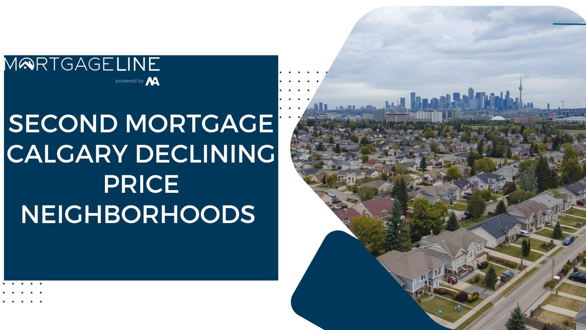 second mortgage store 570