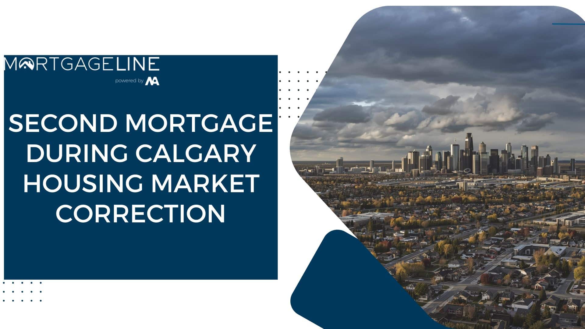 second mortgage store 573