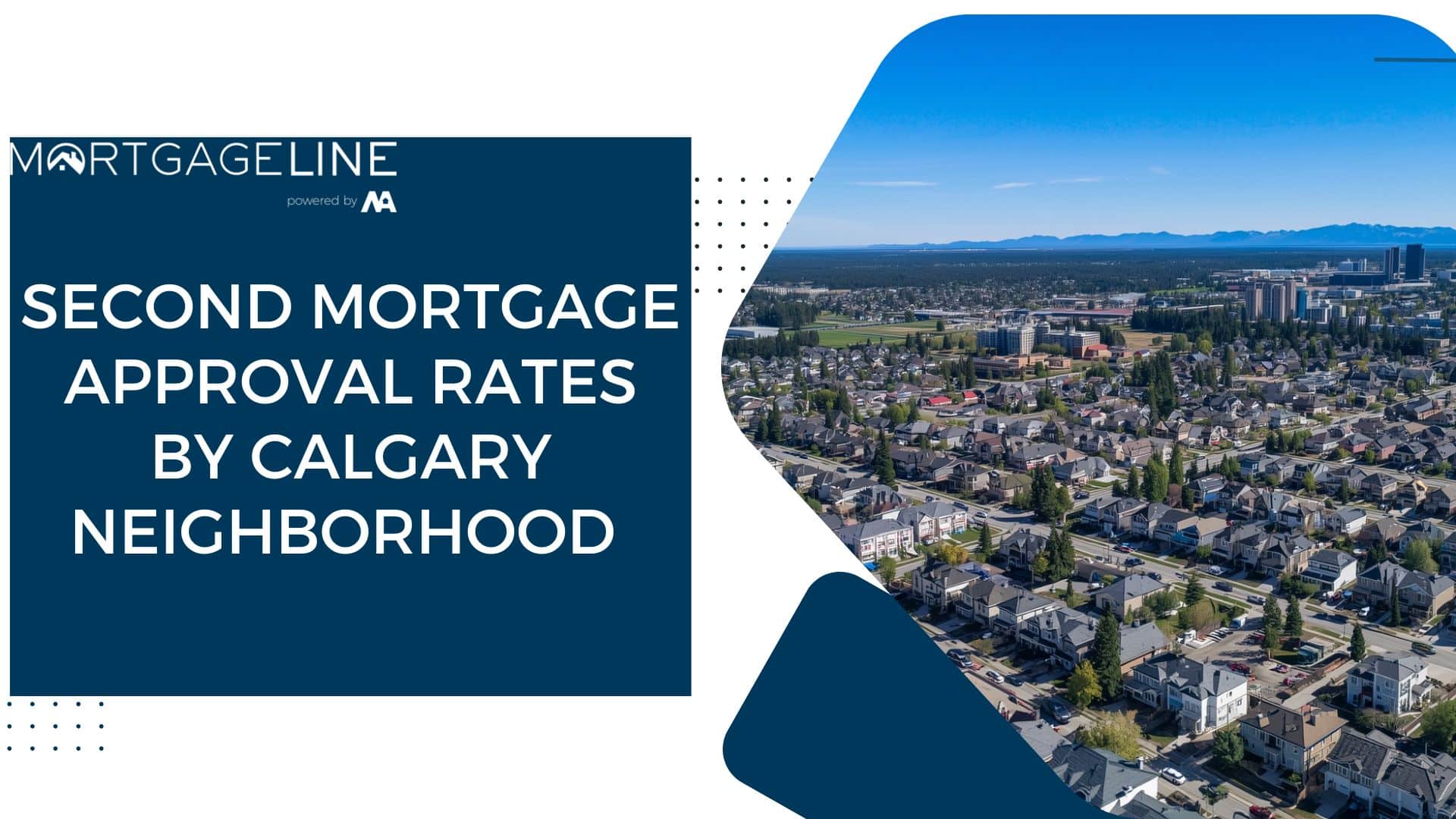 second mortgage store 576