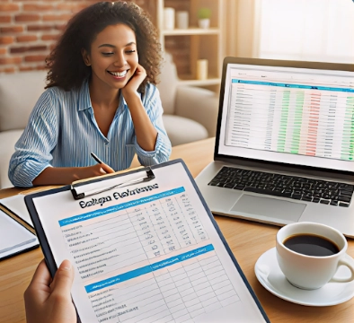 Lower Monthly Payments