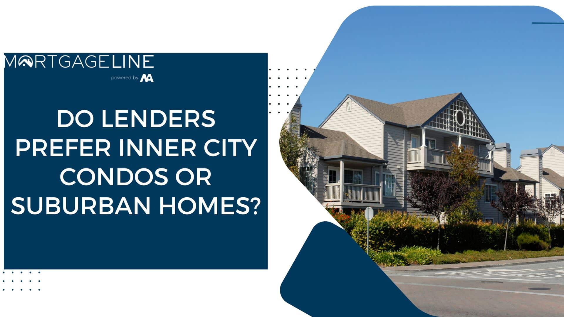 second mortgage store 579