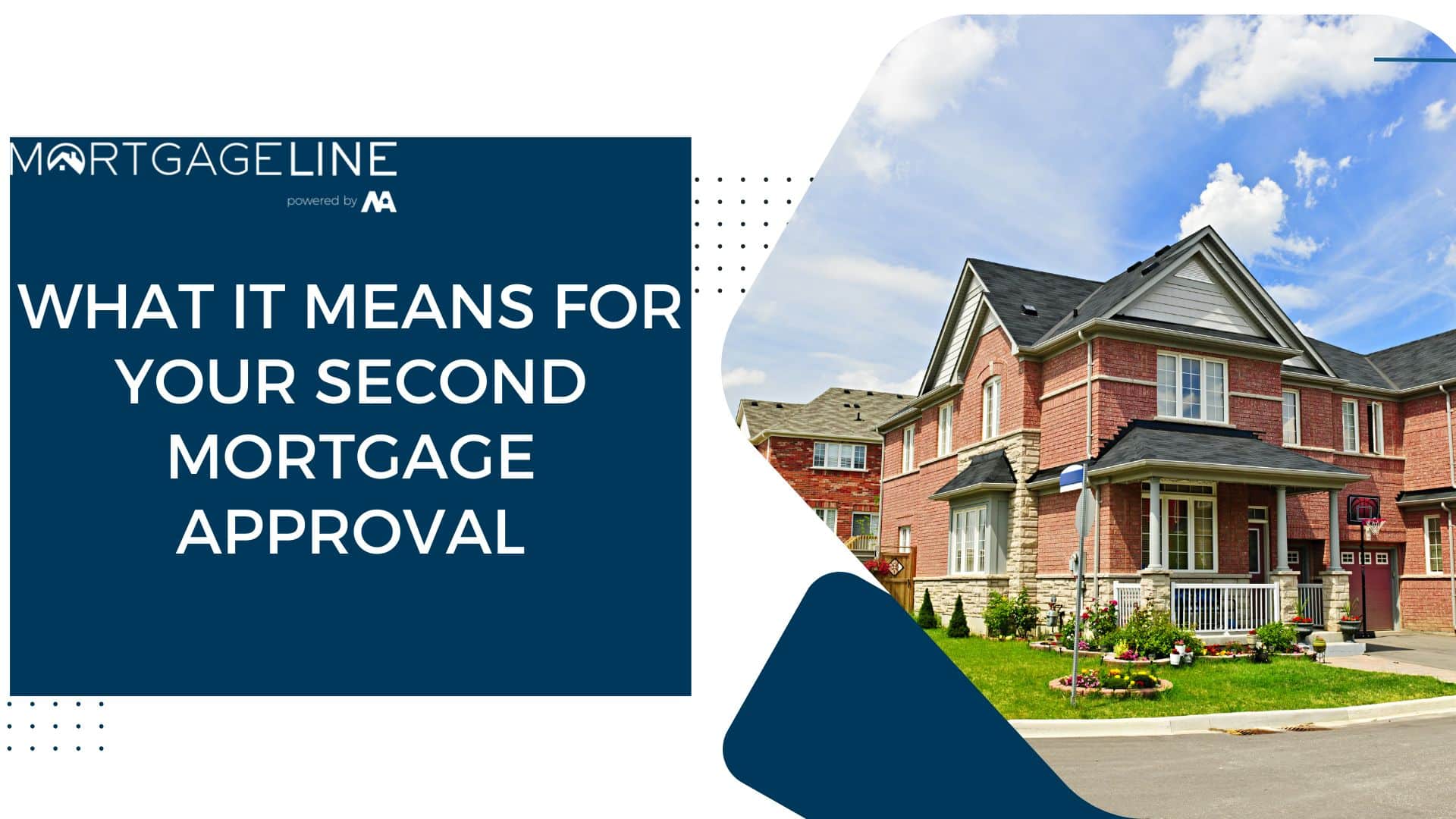 second mortgage store 580