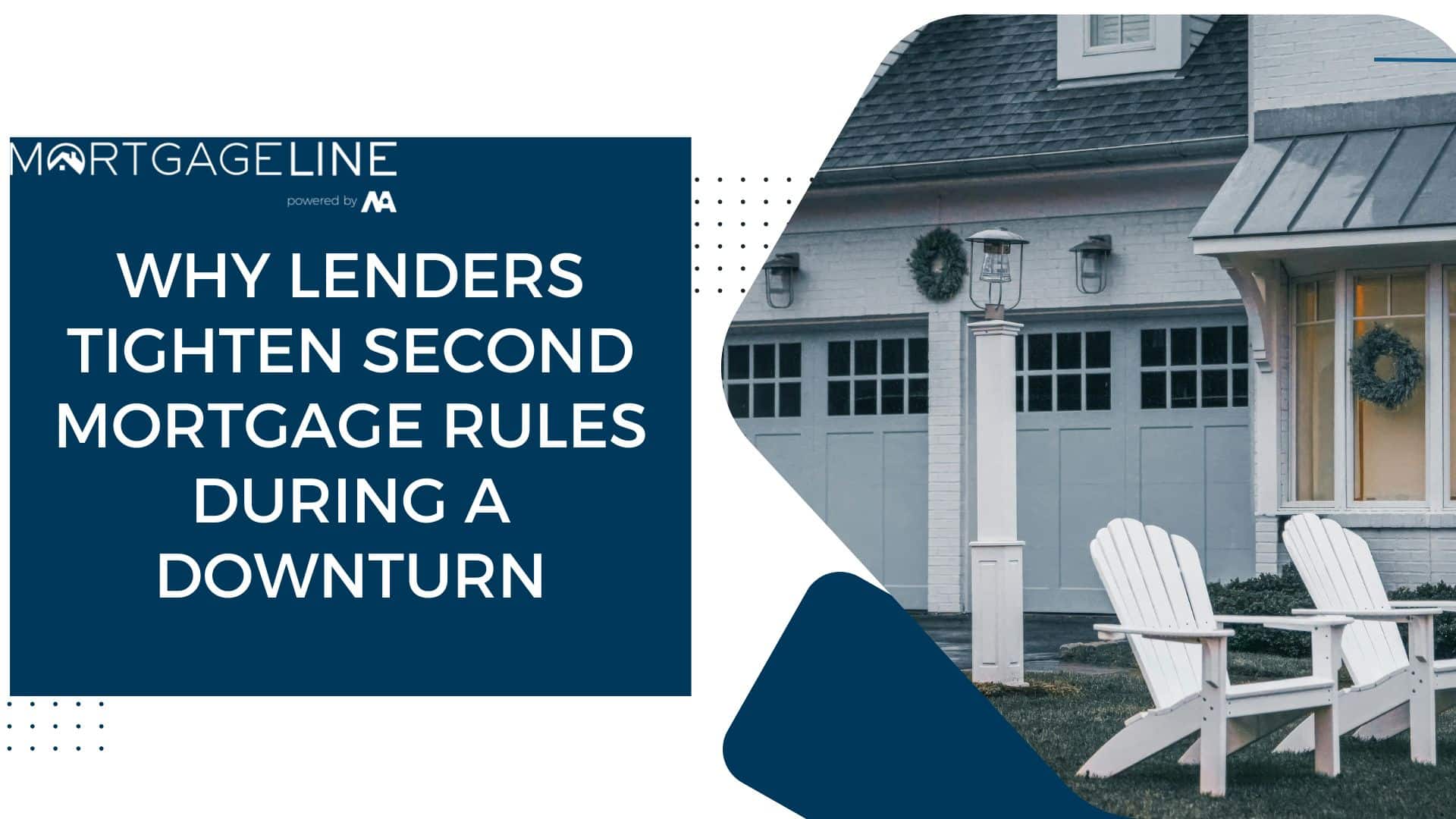 second mortgage store 581