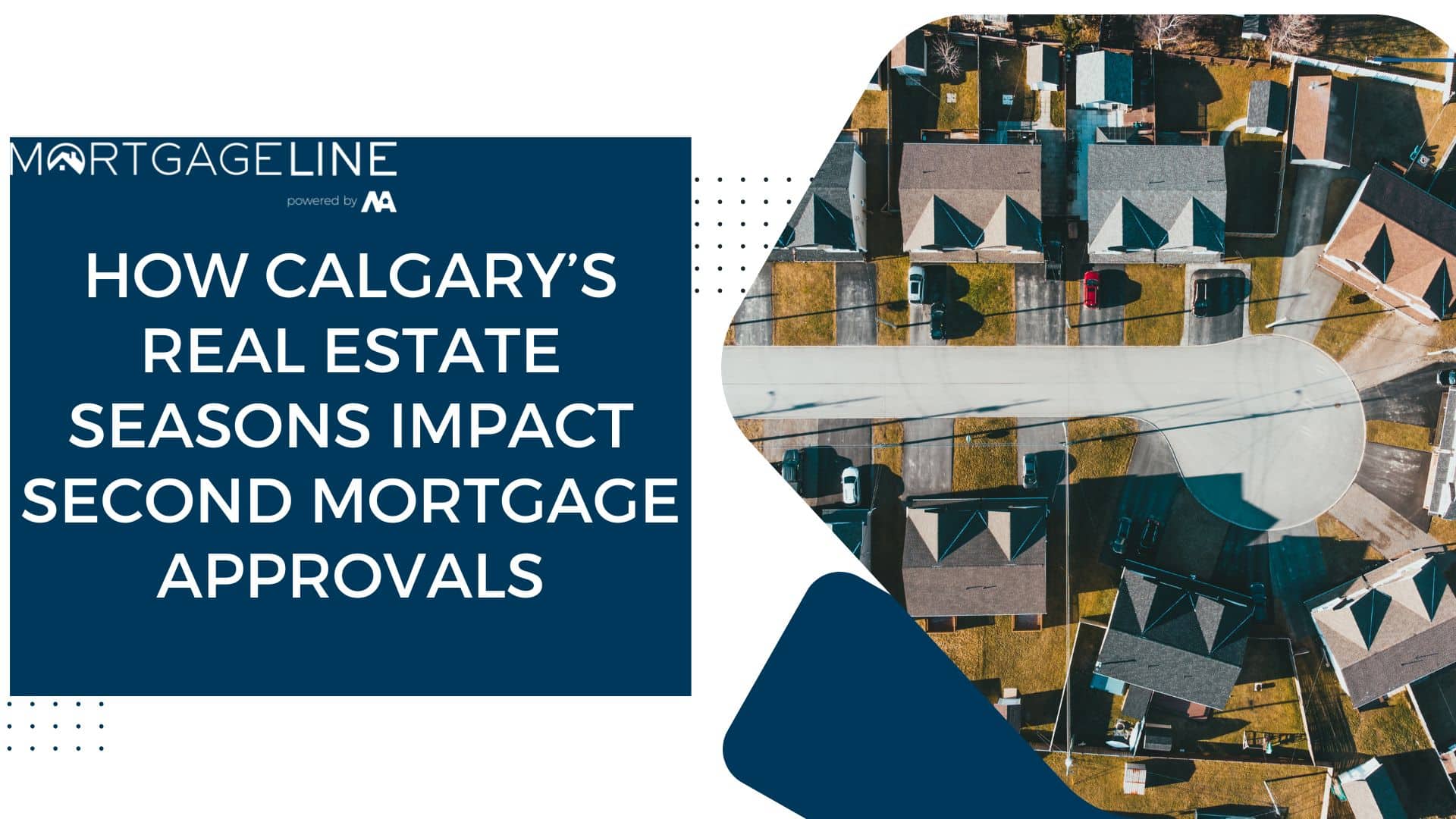 second mortgage store 582 (1)