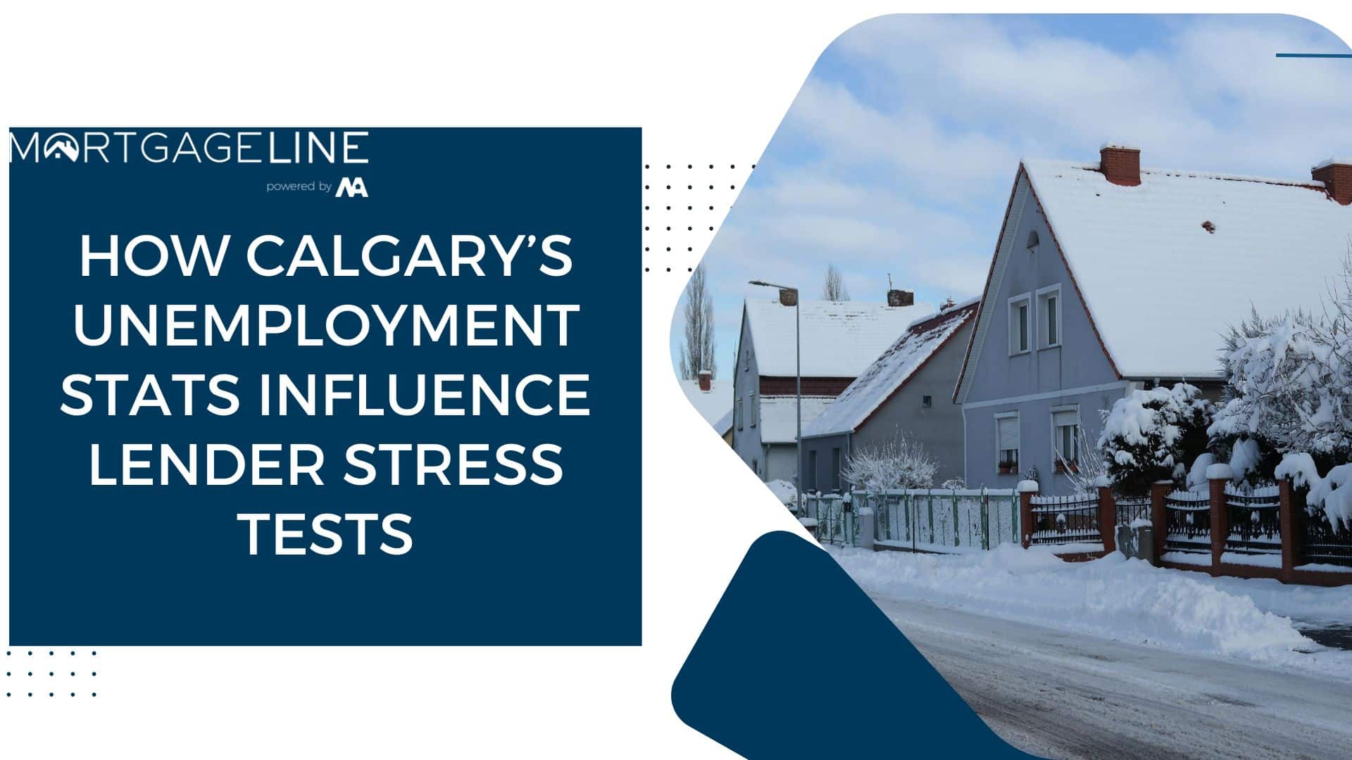 second mortgage store 582