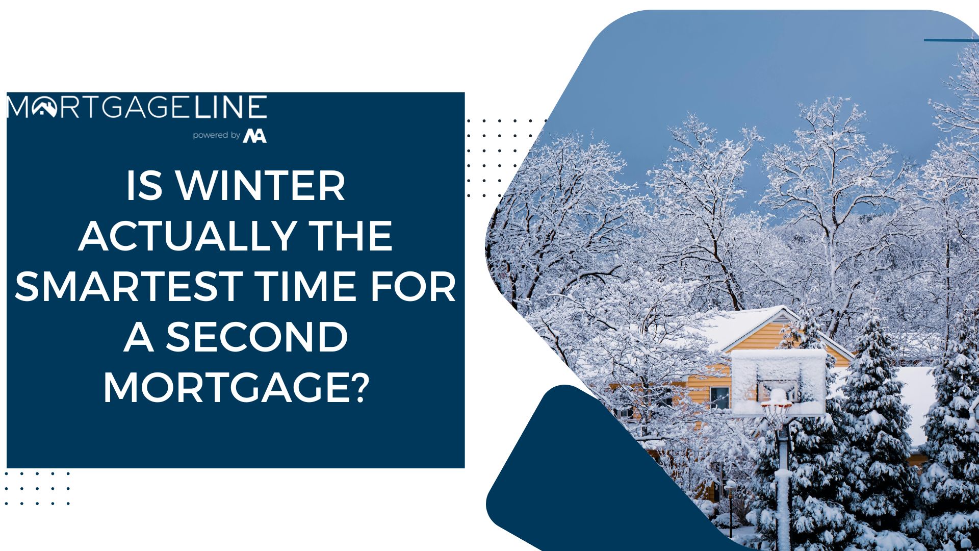 second mortgage store 583