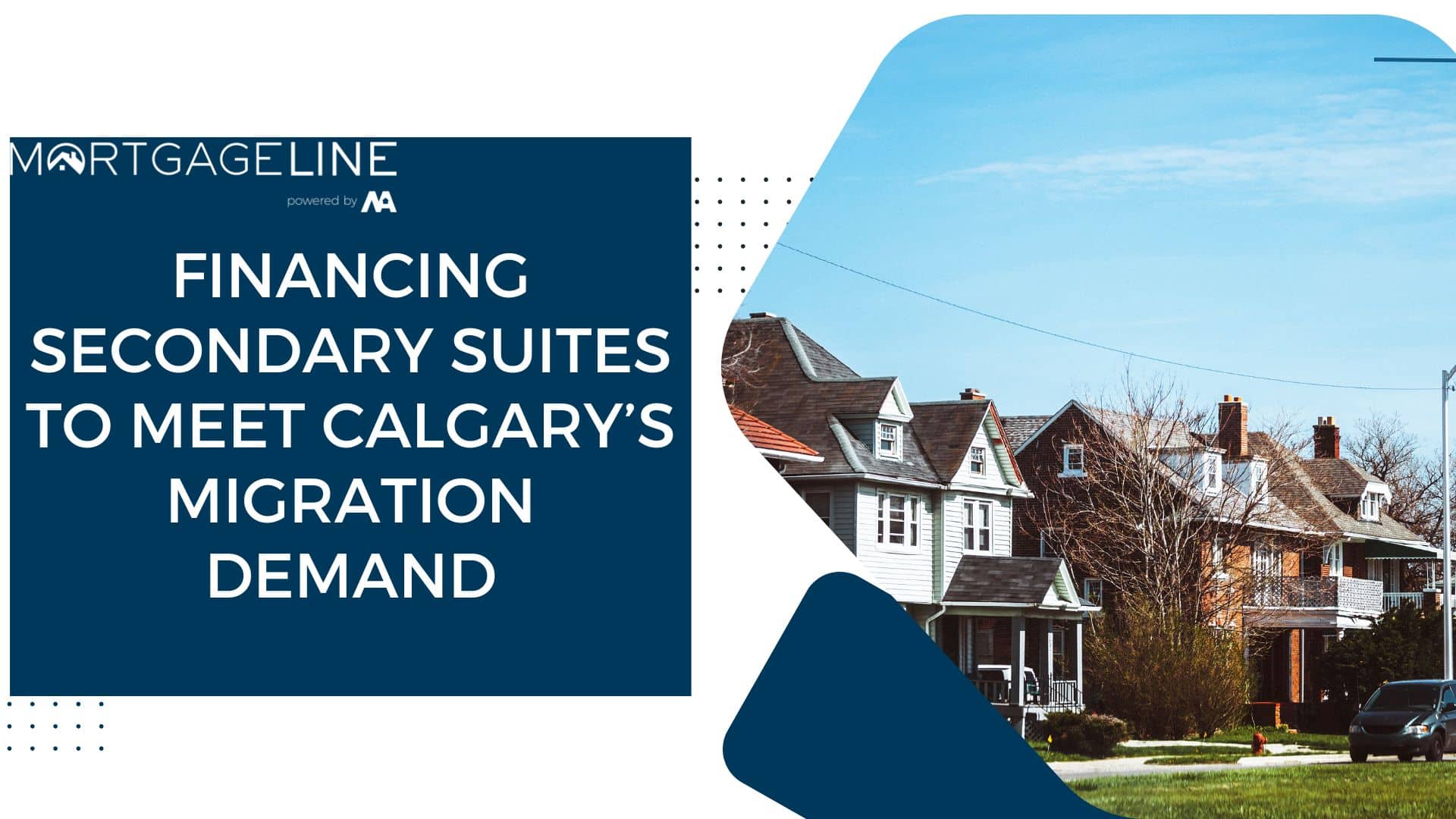 second mortgage store 584