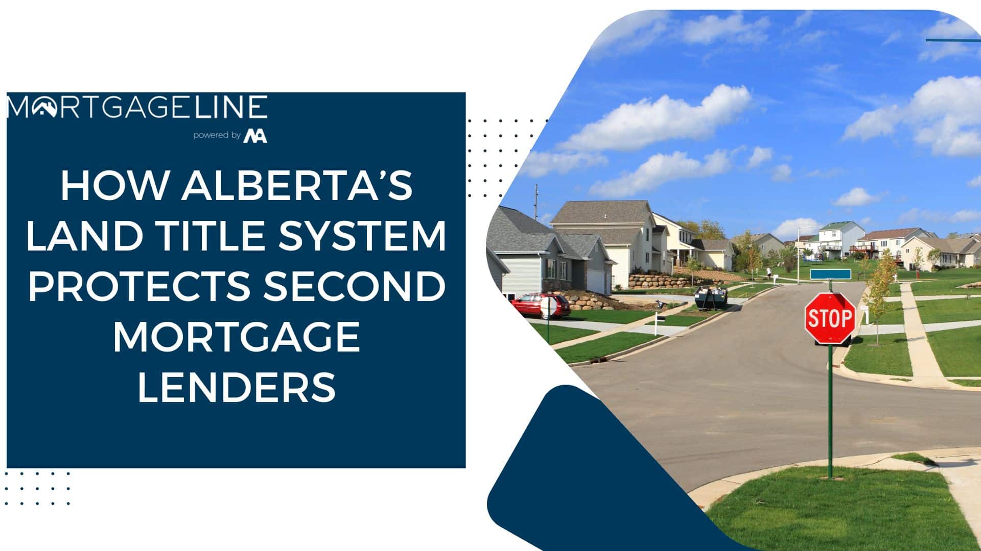 second mortgage store 585