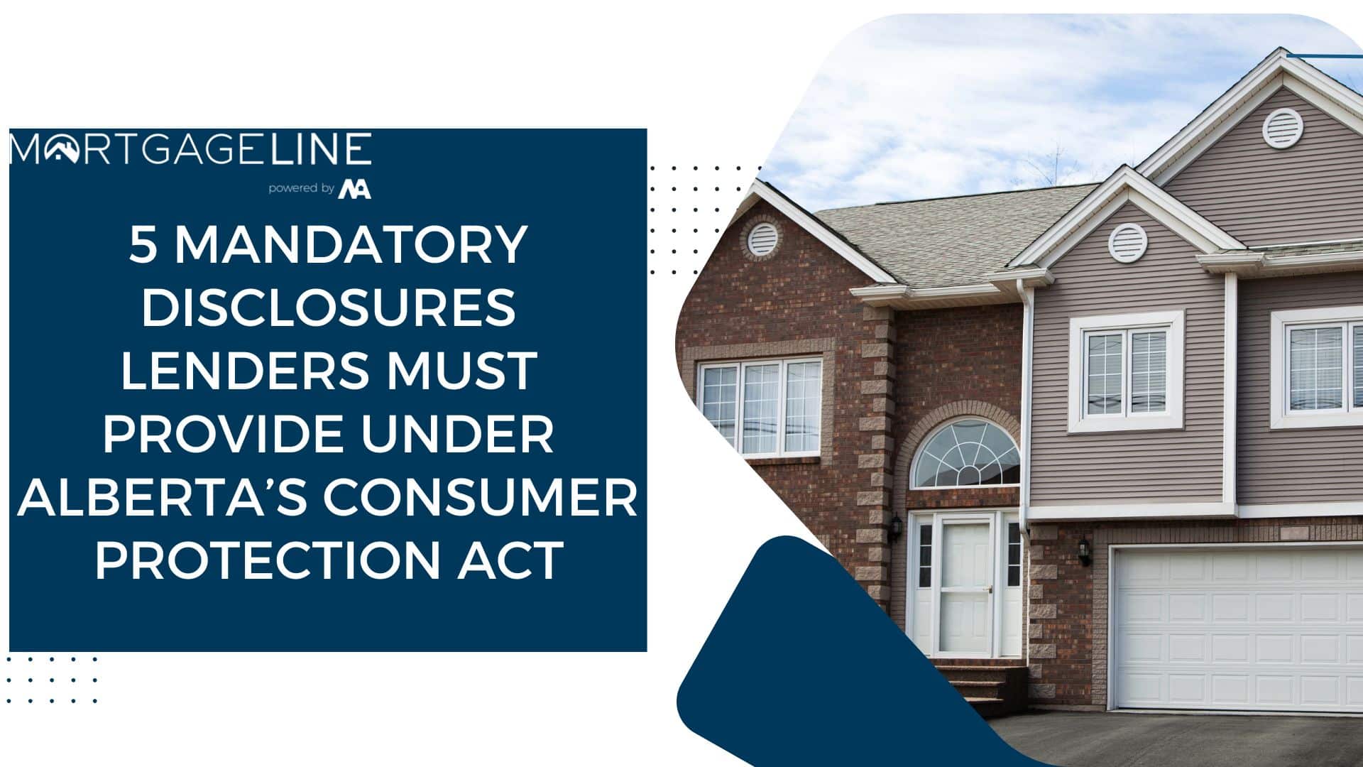 second mortgage store 586