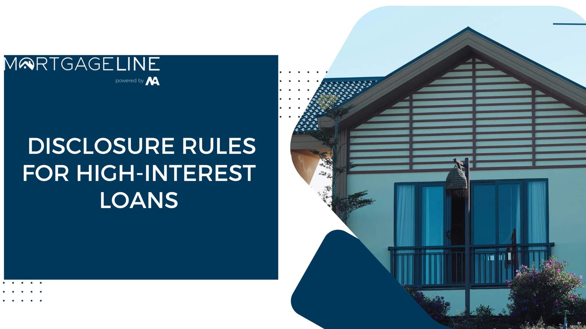 second mortgage store 587