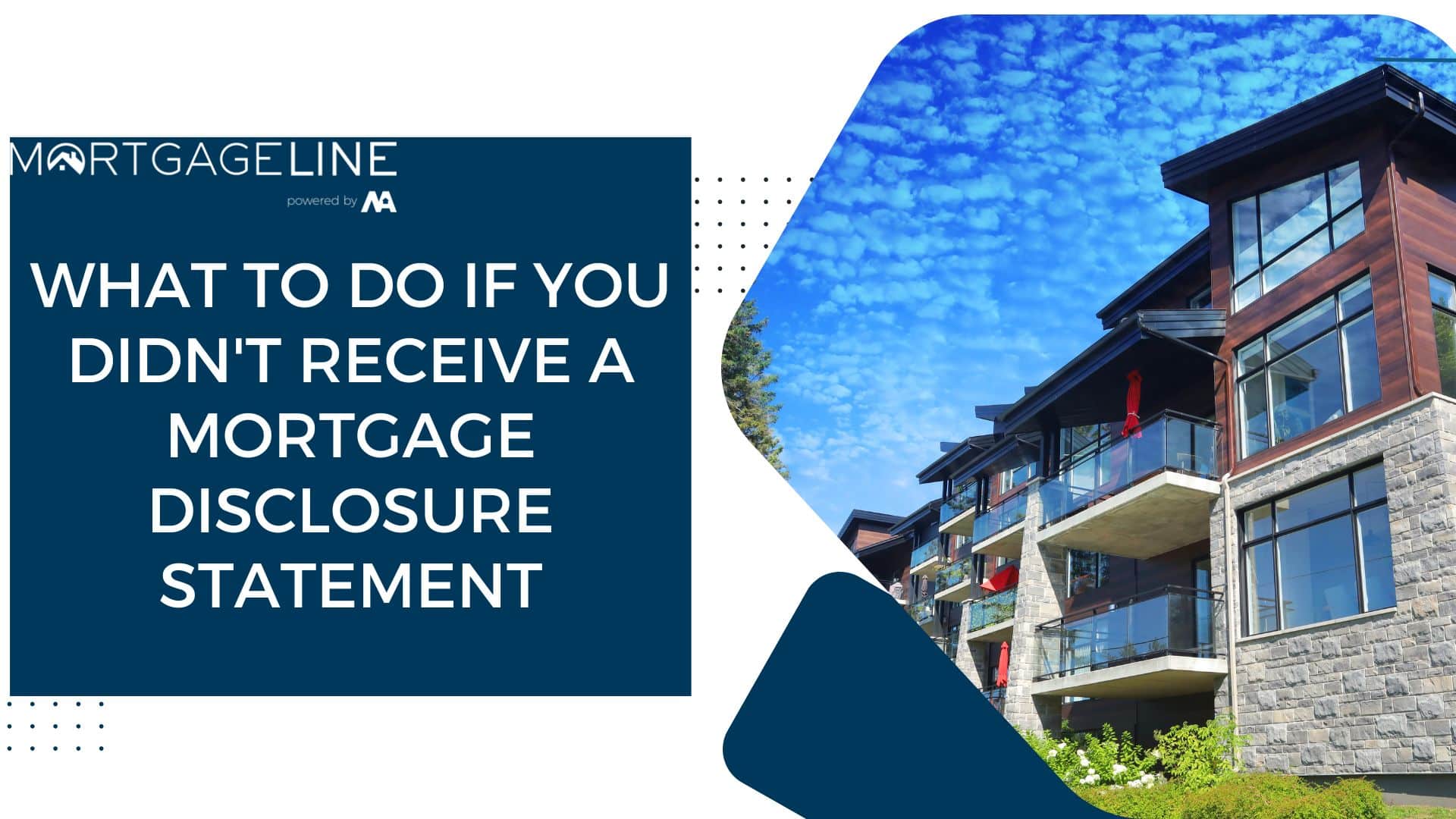 second mortgage store 588