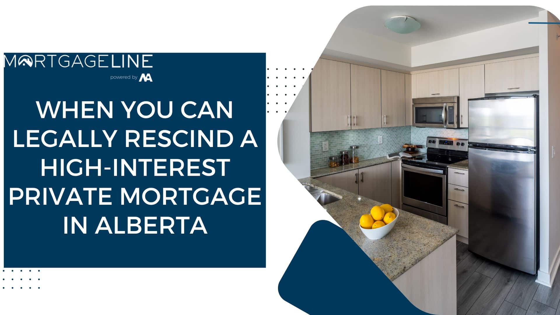 second mortgage store 589