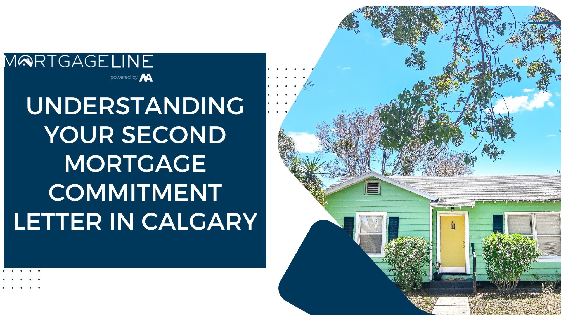 second mortgage store 591