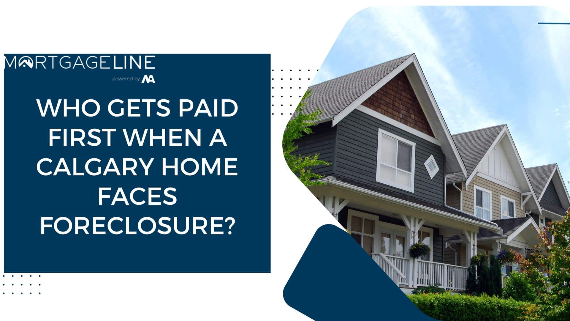 second mortgage store 592