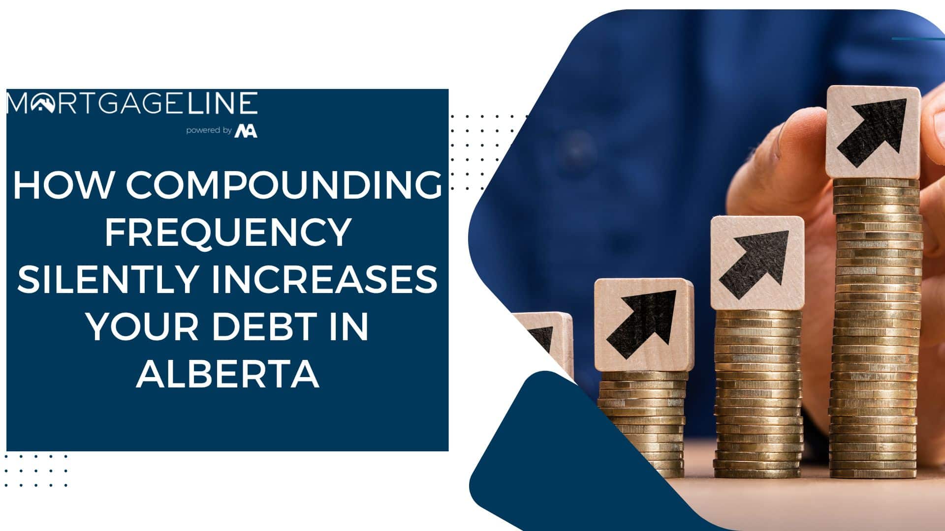 second mortgage store 594