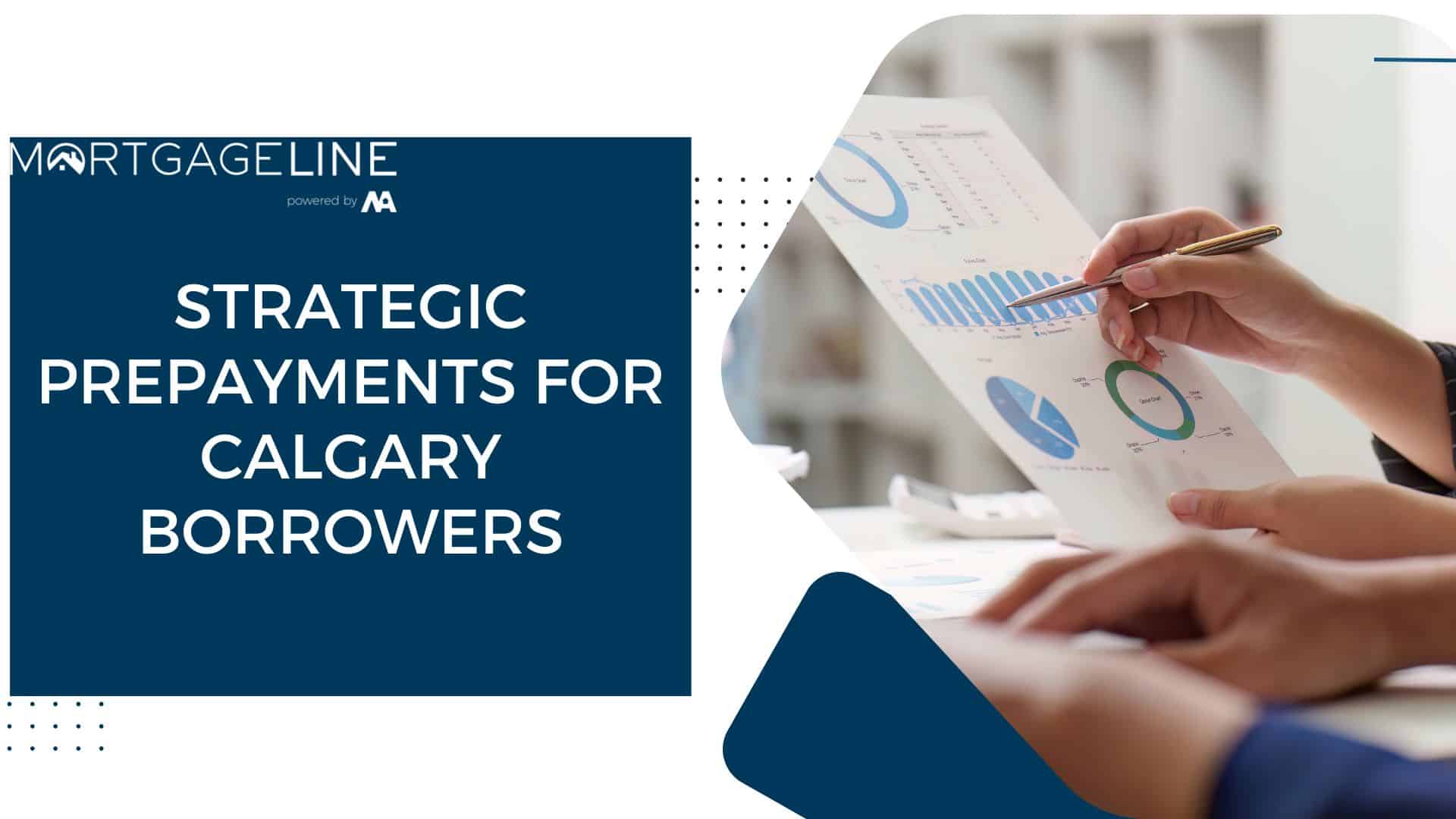 second mortgage store 595