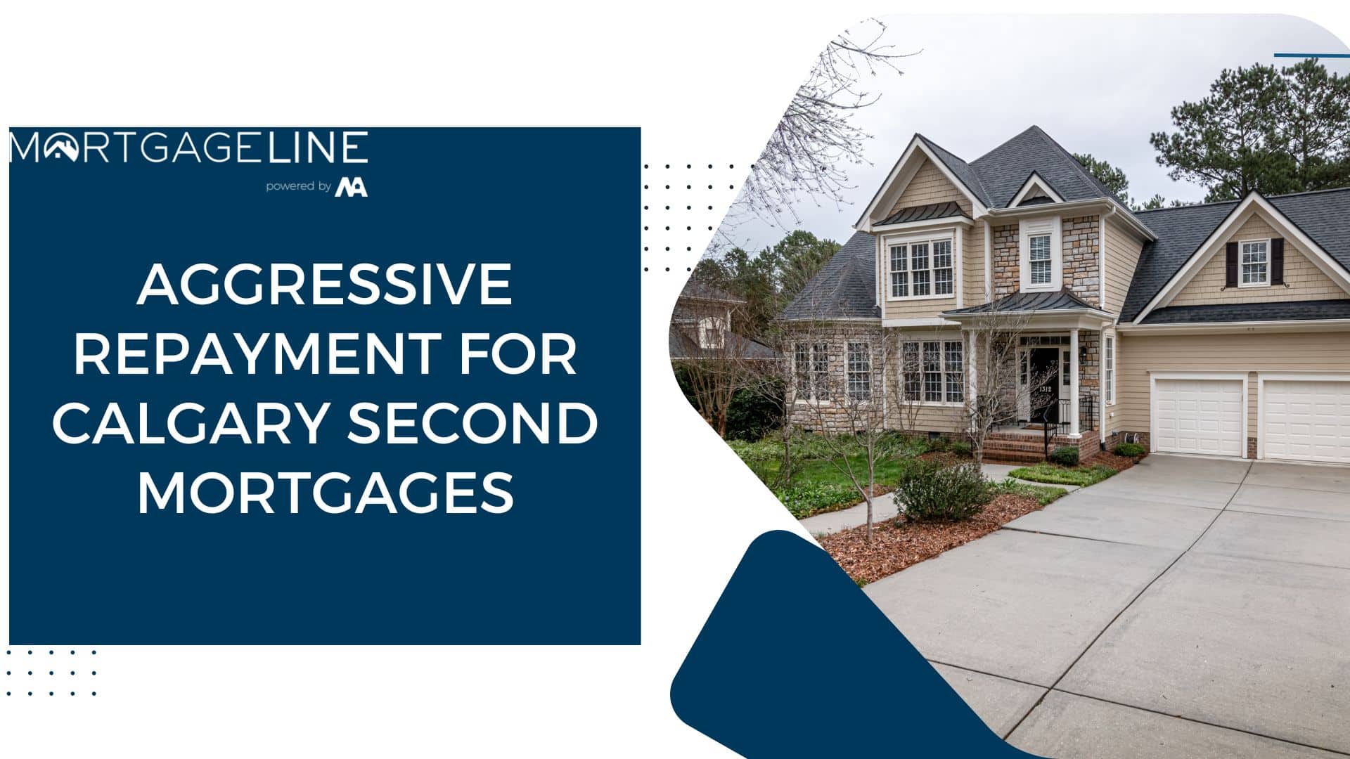 second mortgage store 596