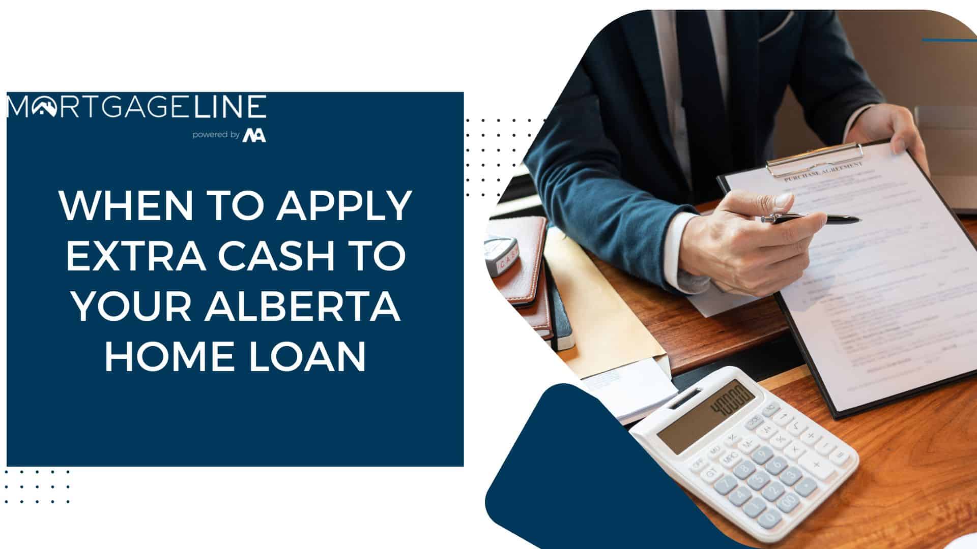 second mortgage store 597