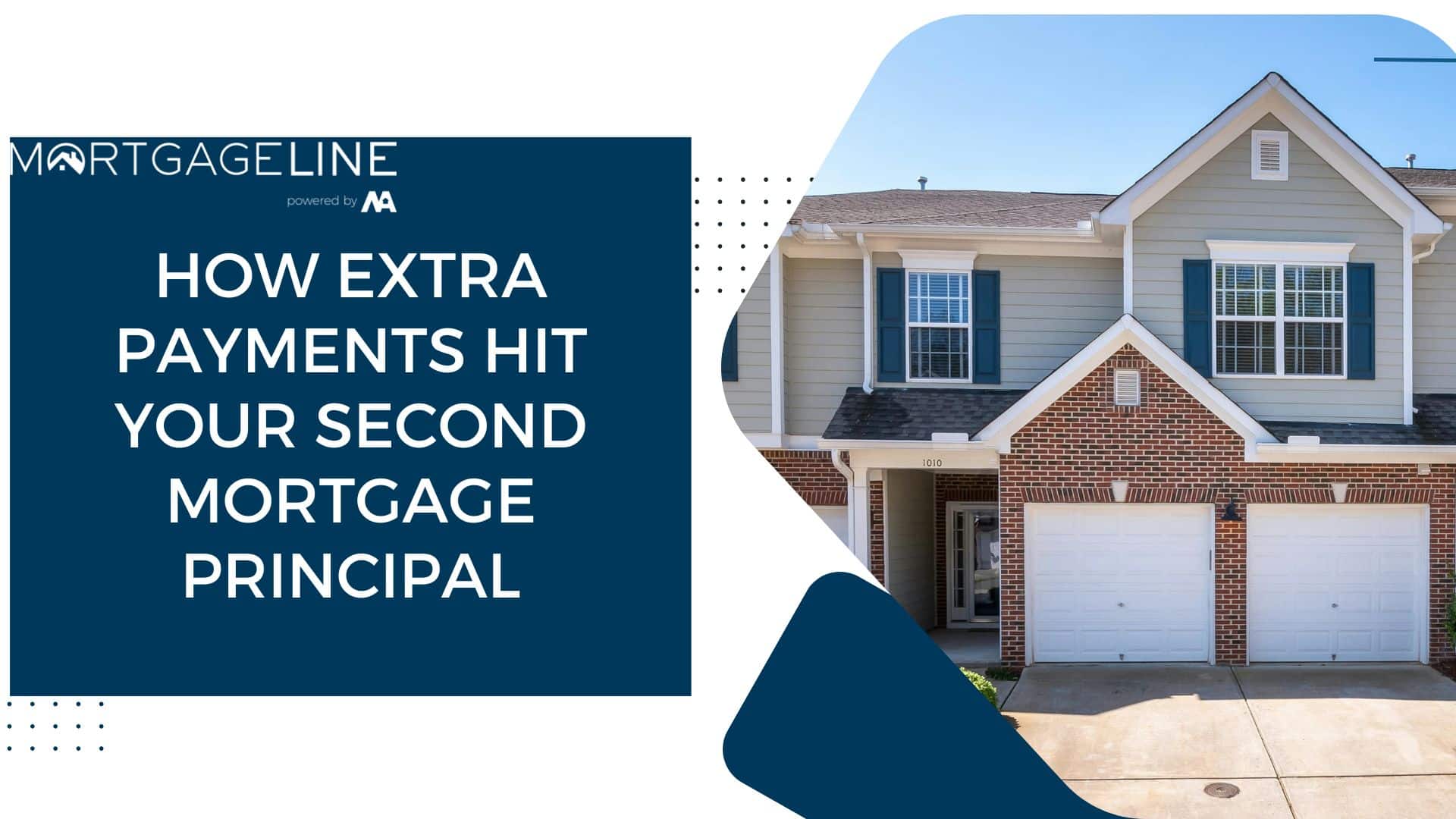 second mortgage store 599