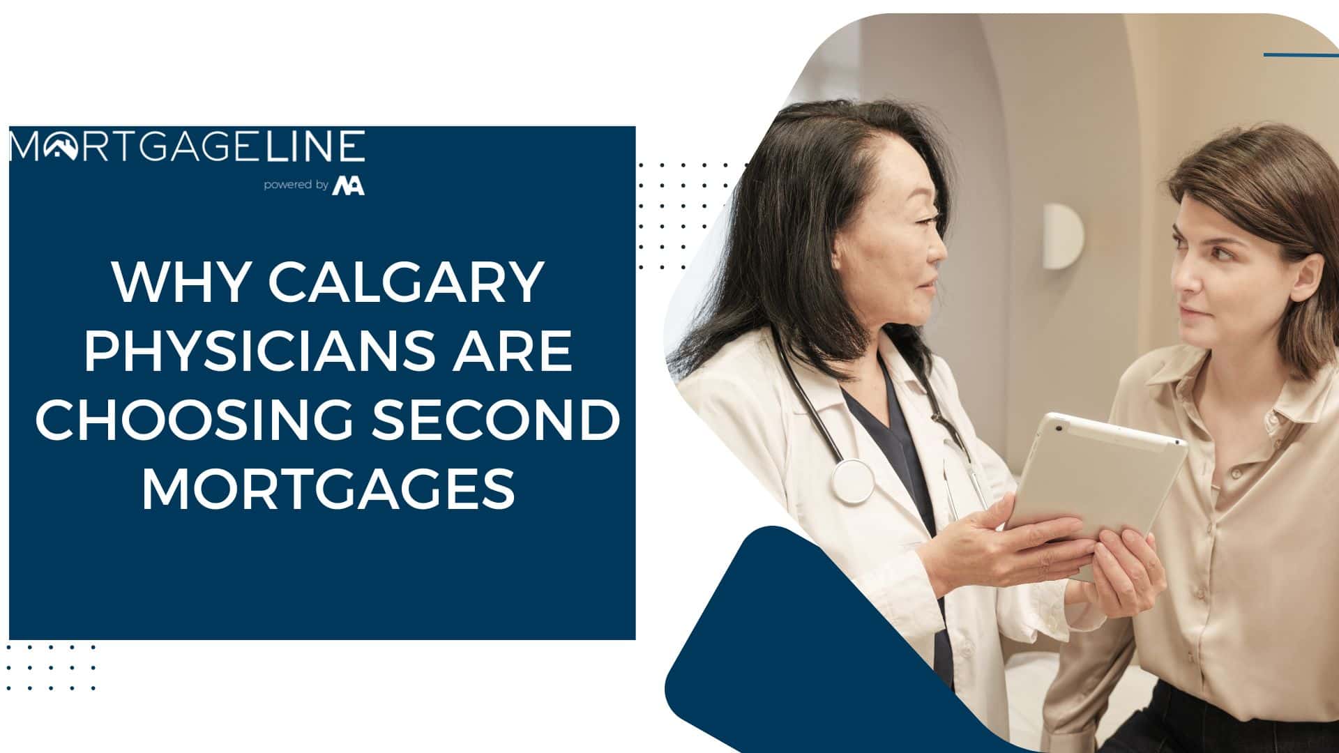 second mortgage store 600