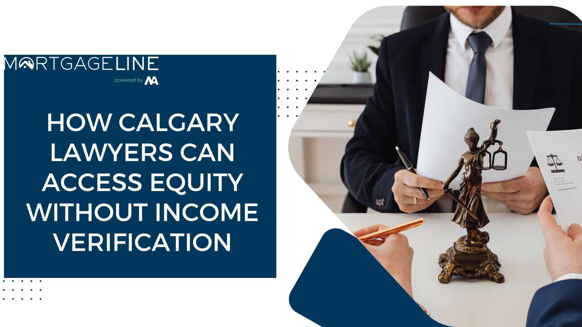 second mortgage store 601