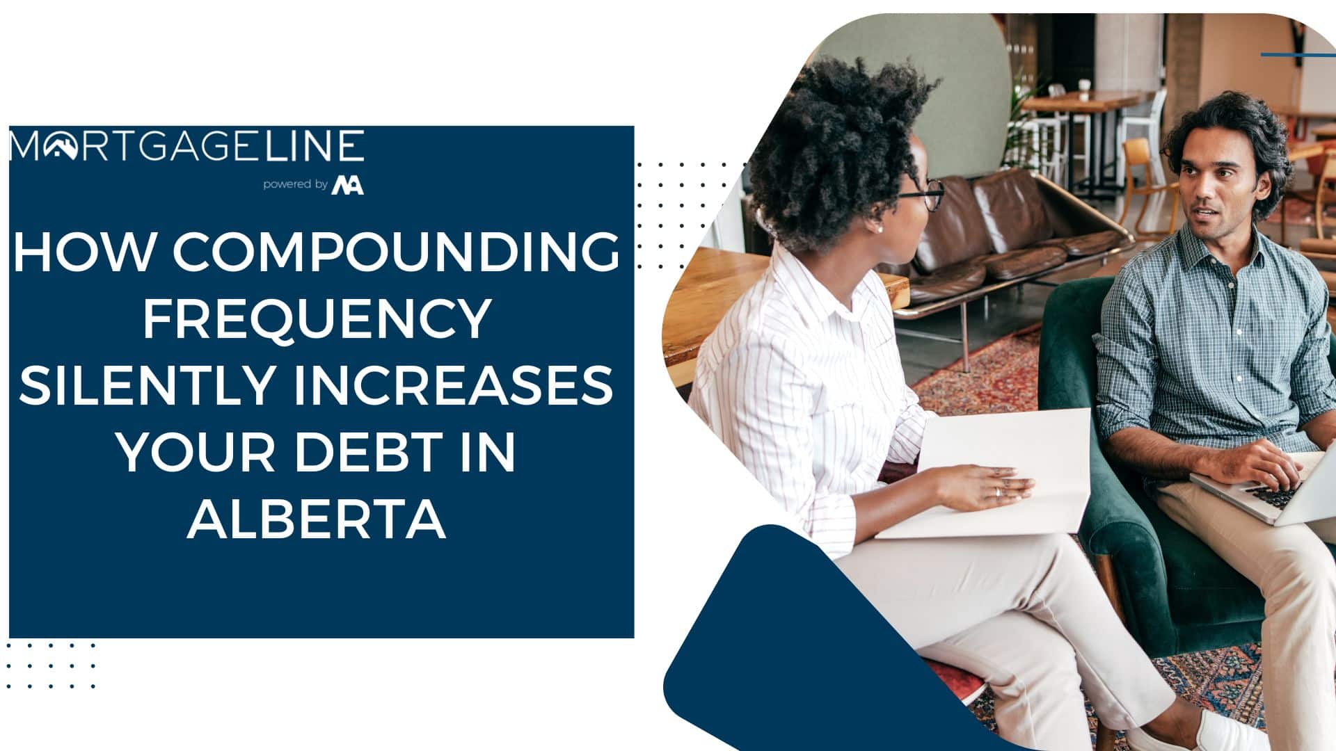 second mortgage store 604