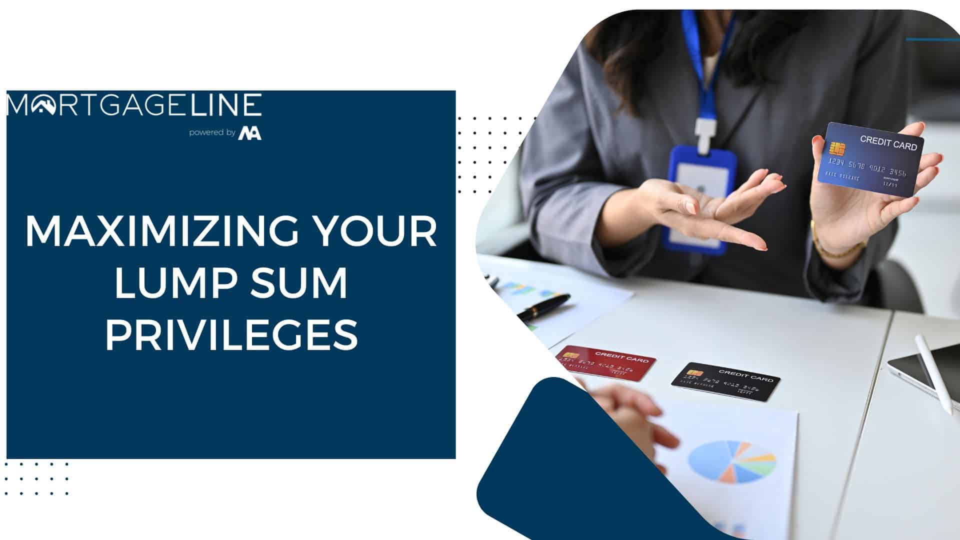 second mortgage store 605