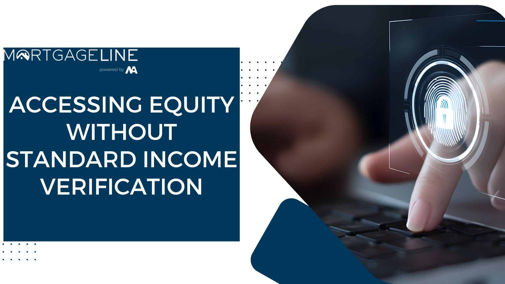 second mortgage store 606