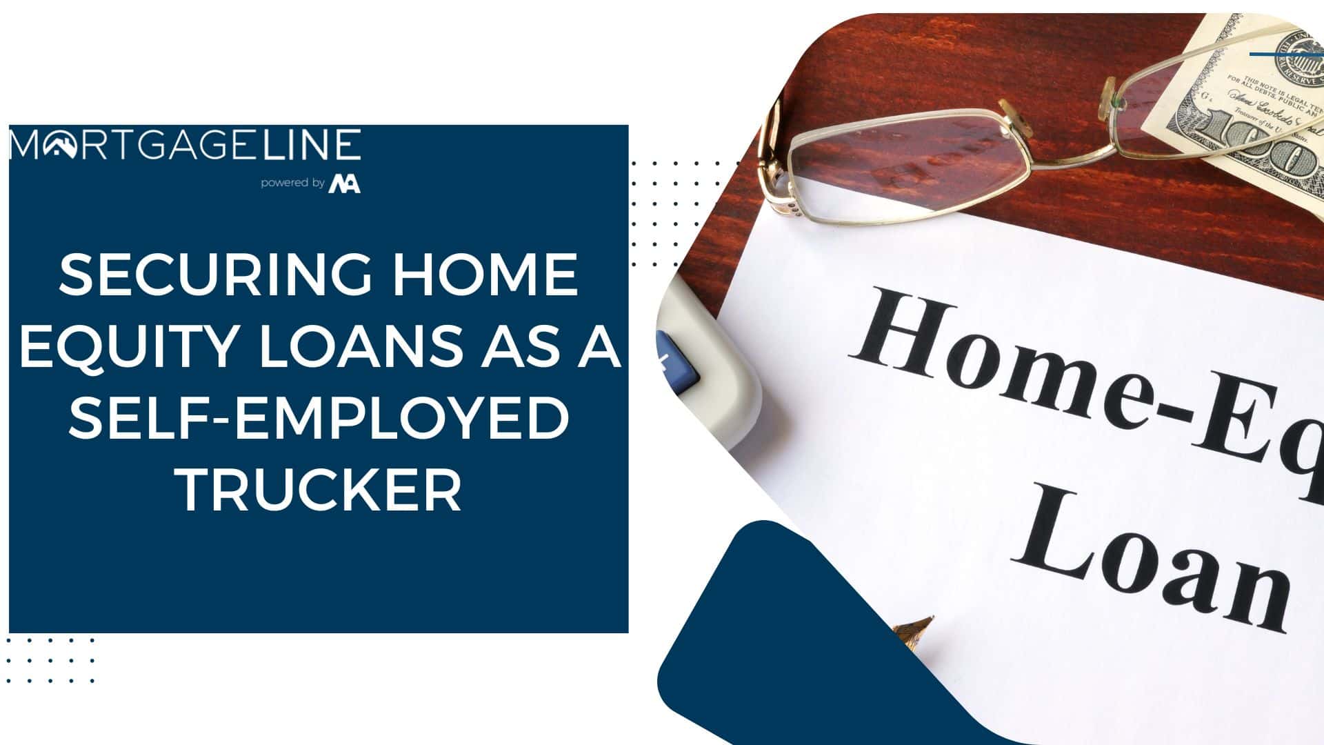 second mortgage store 607