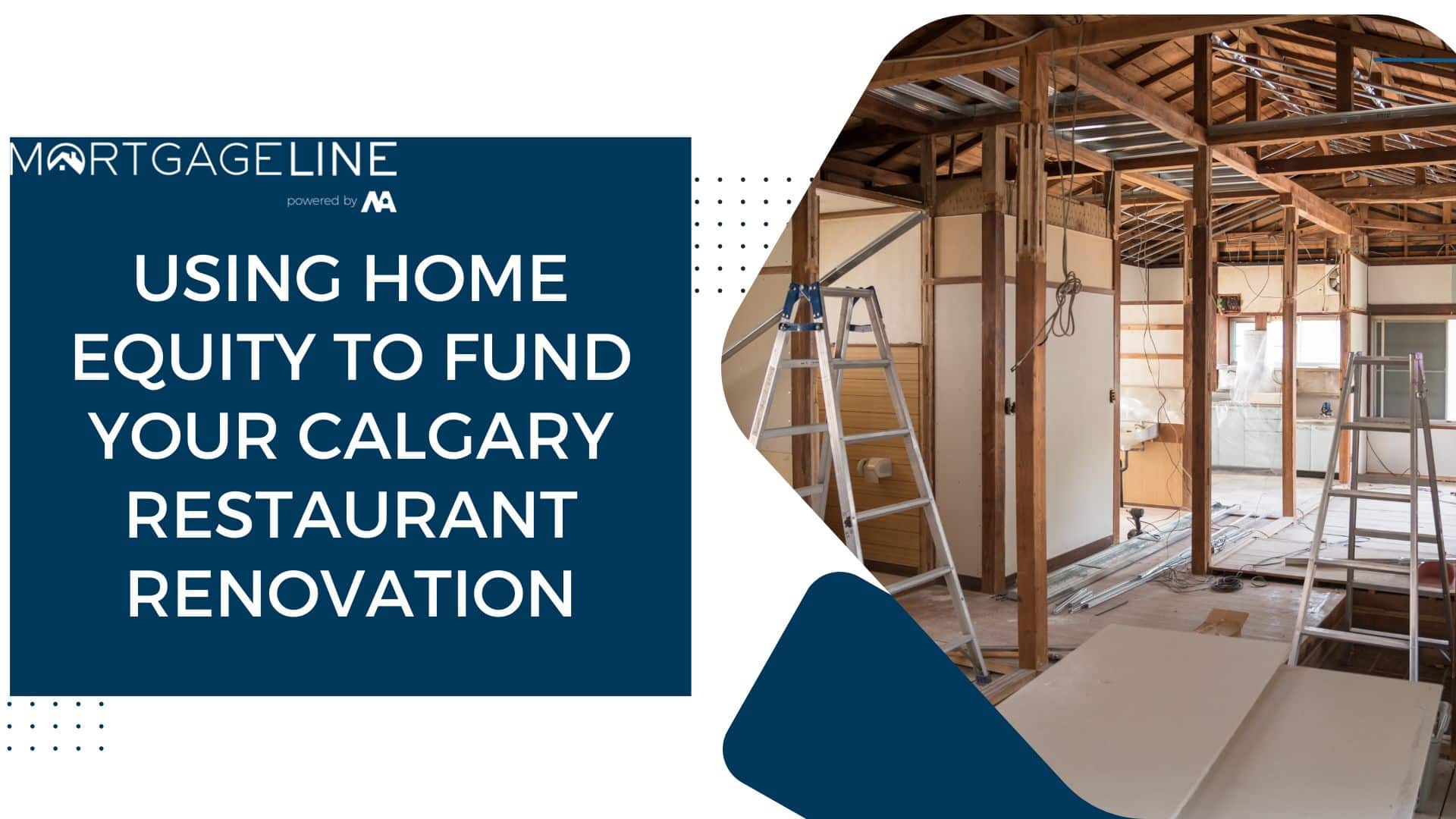 second mortgage store 608