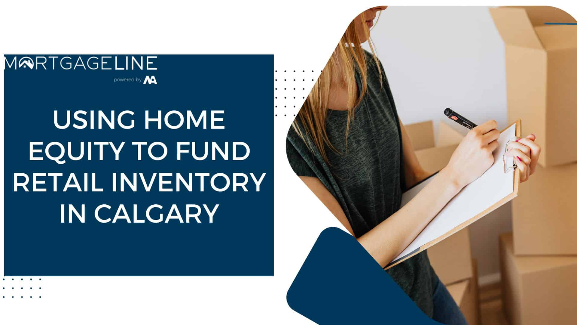 second mortgage store 611