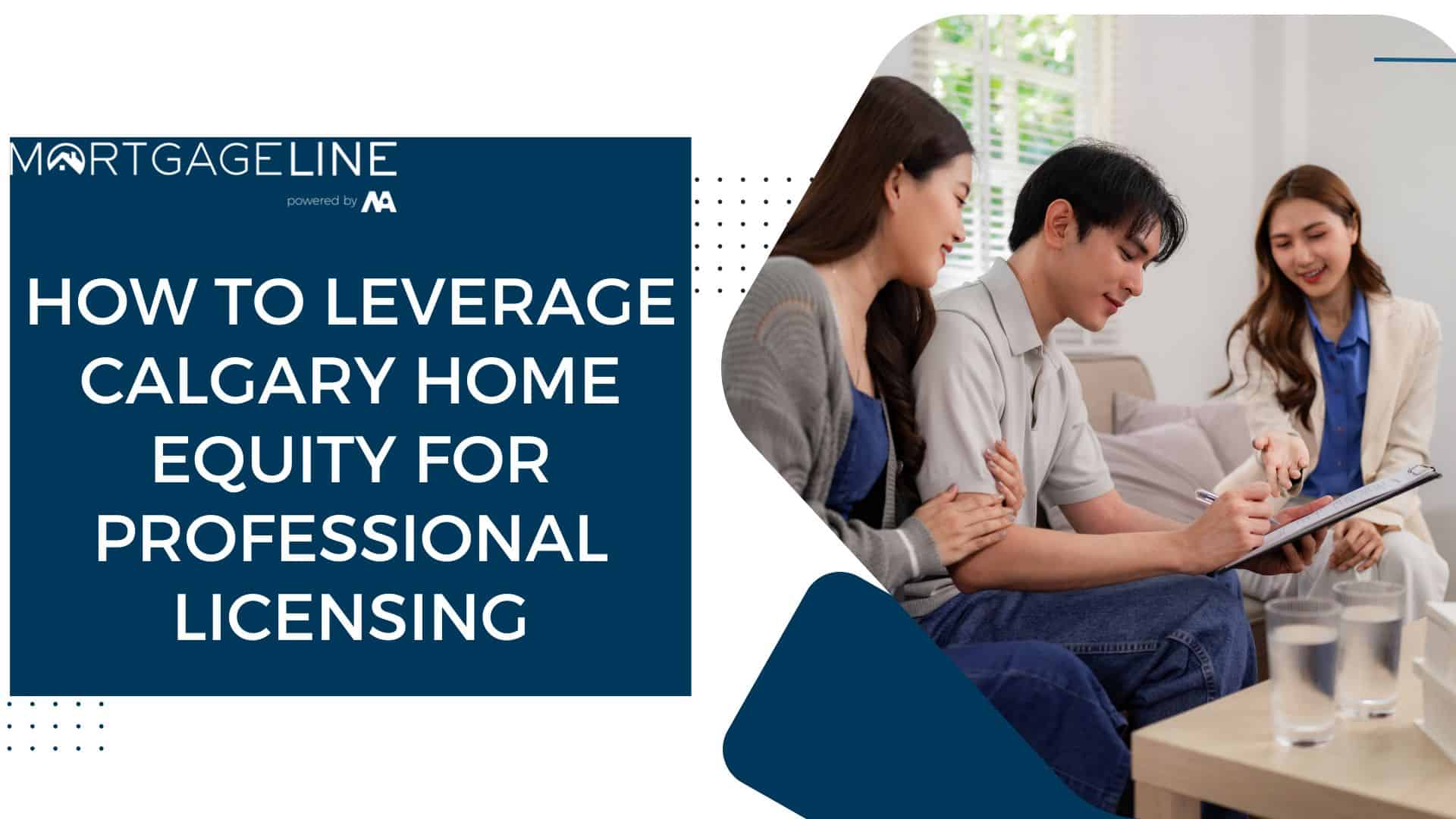 second mortgage store 614