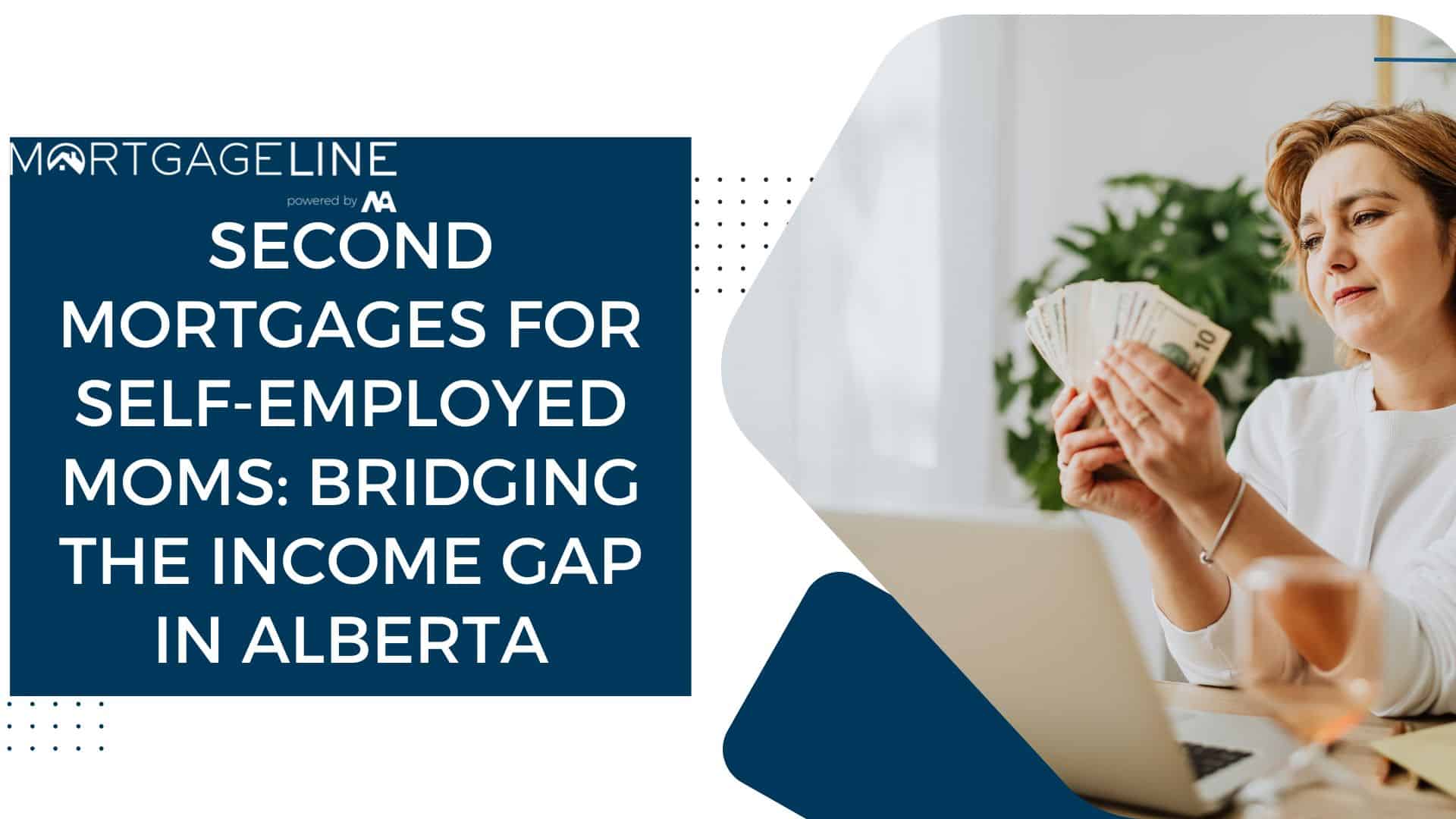 second mortgage store 615