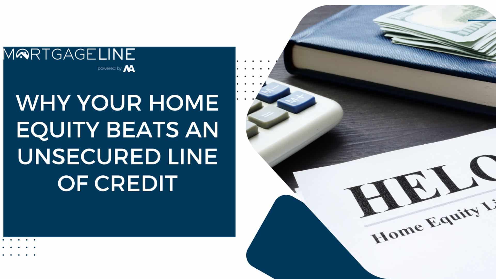 second mortgage store 616