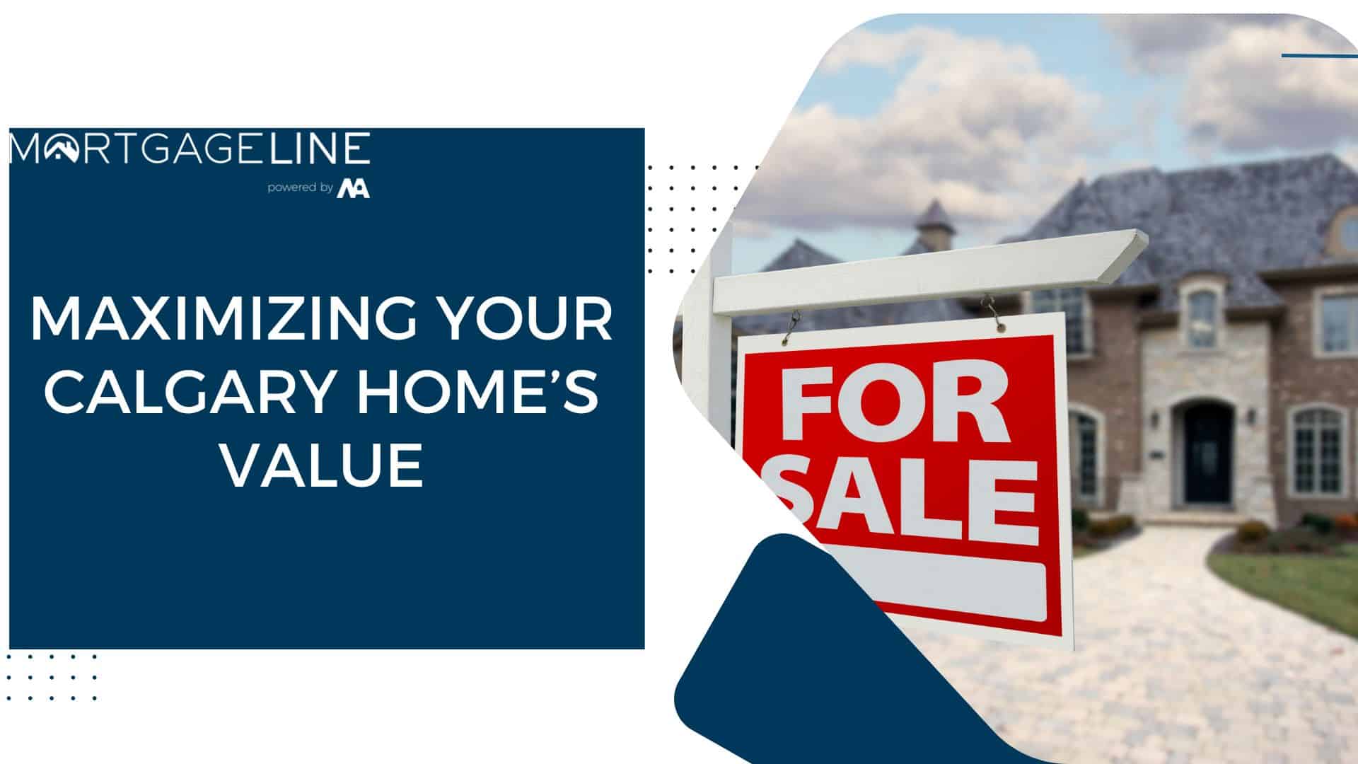 second mortgage store 617