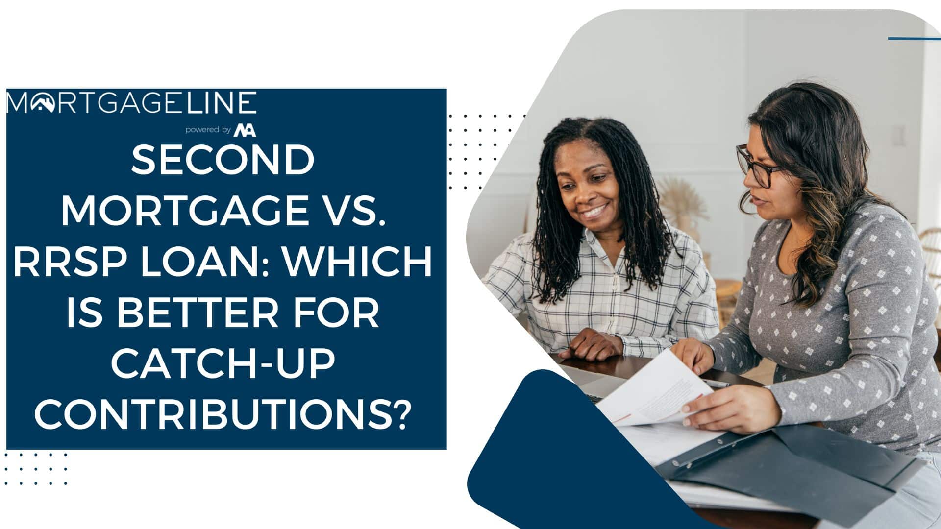 second mortgage store 618