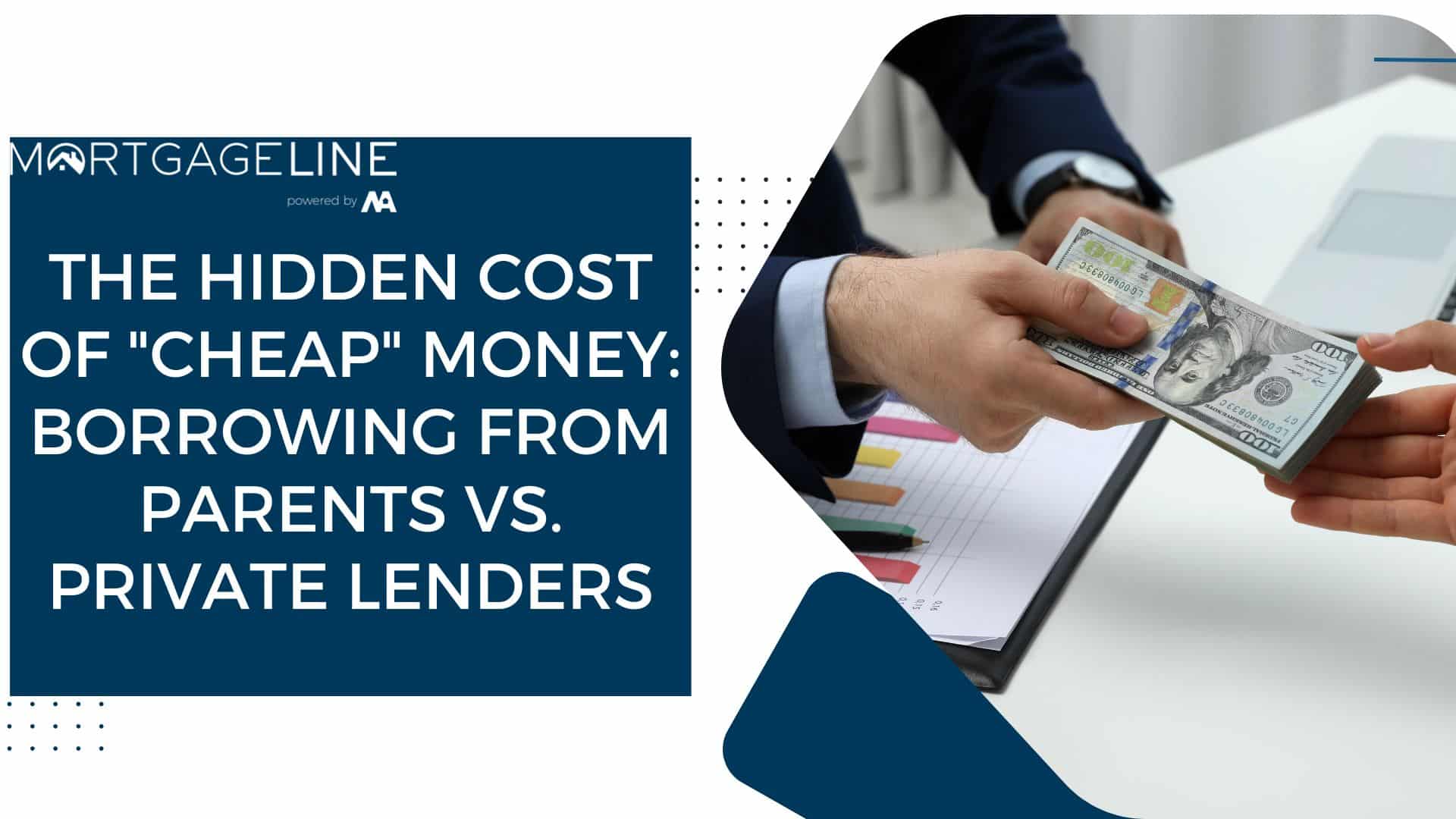 second mortgage store 619