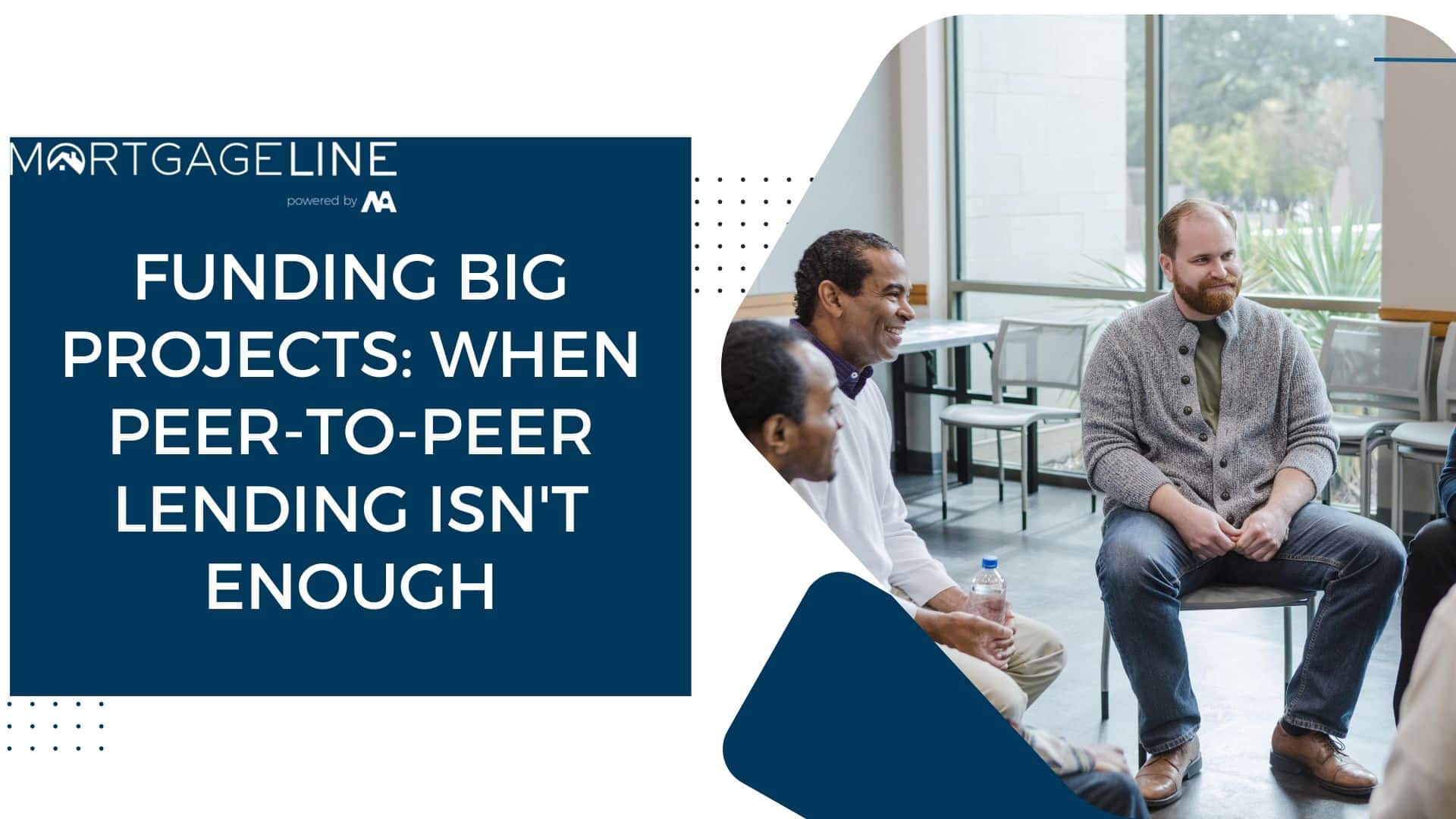 second mortgage store 620