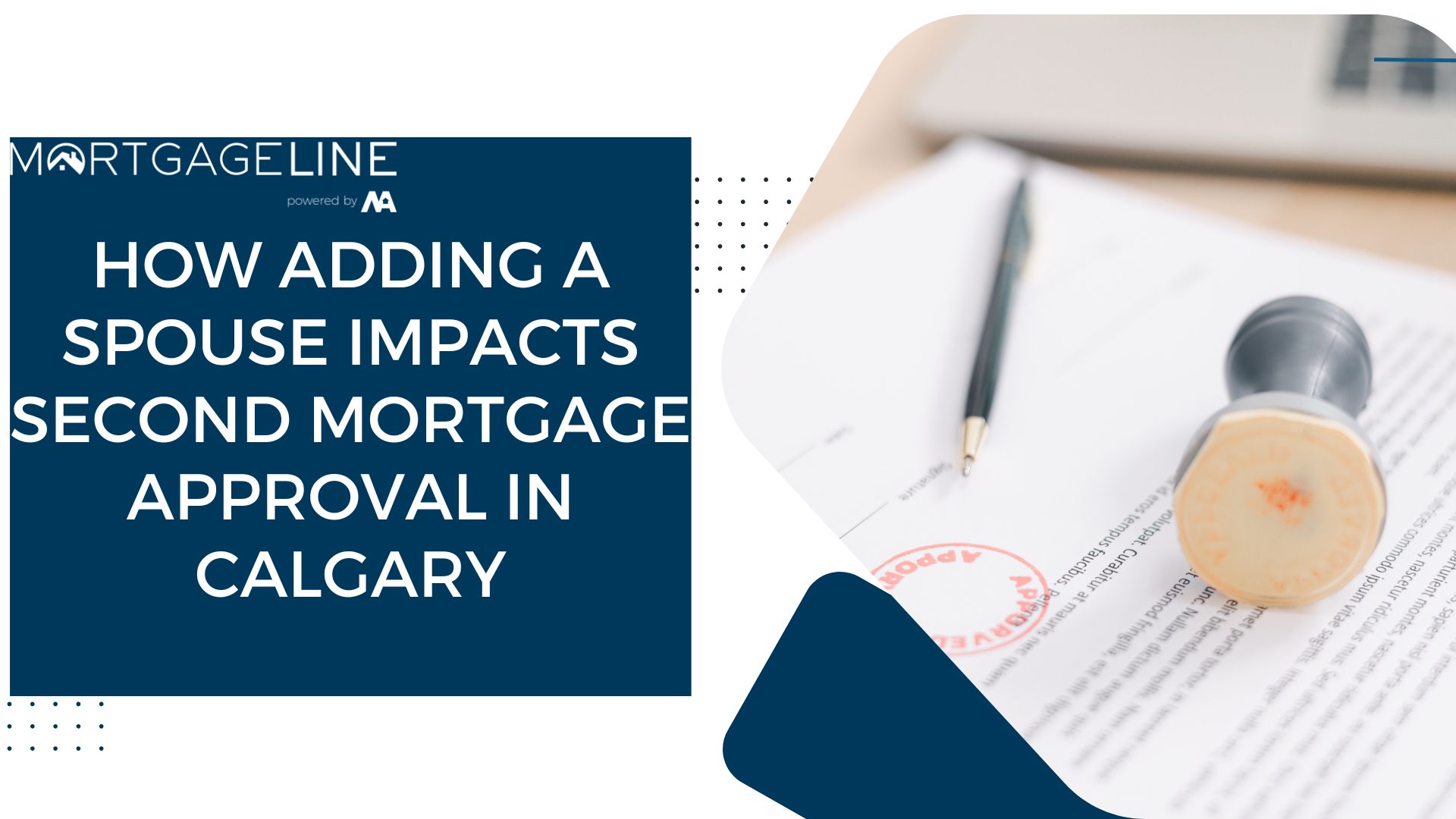 second mortgage store 625