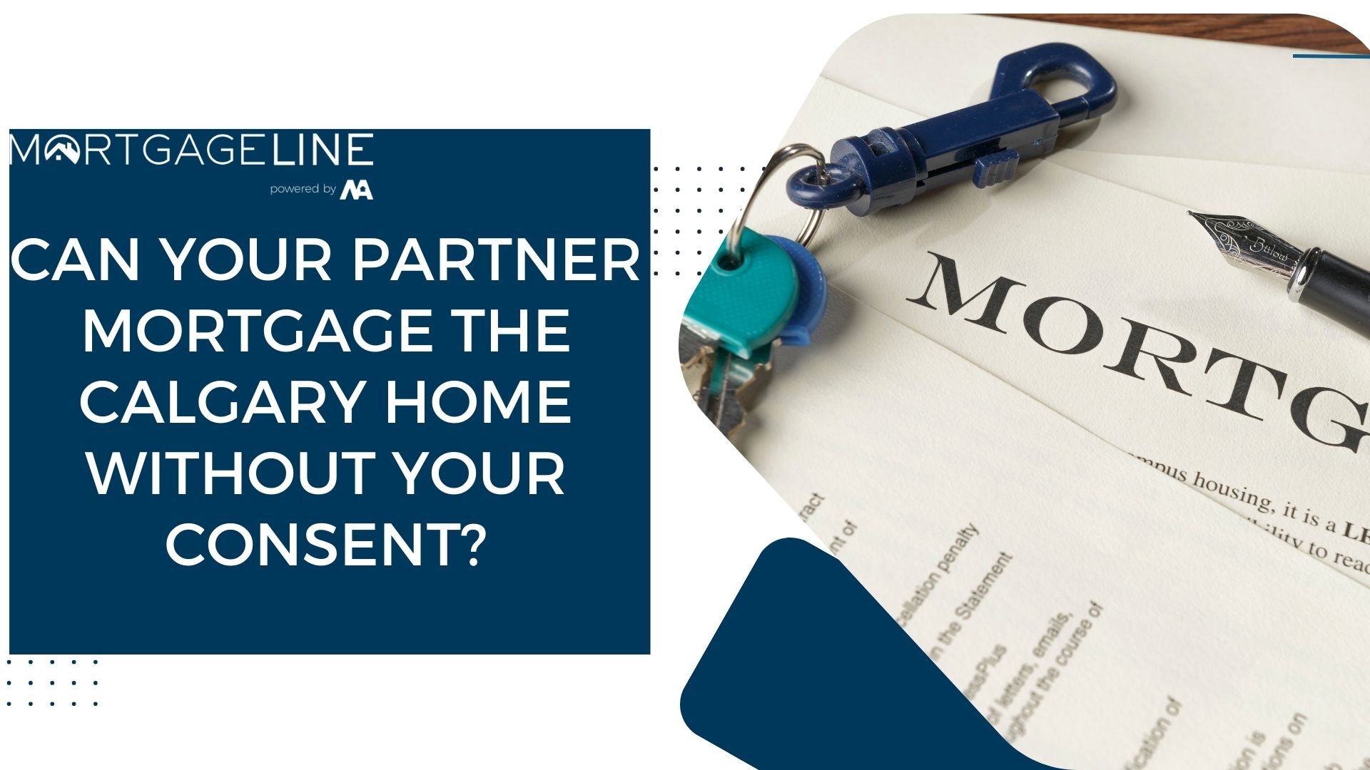 second mortgage store 628