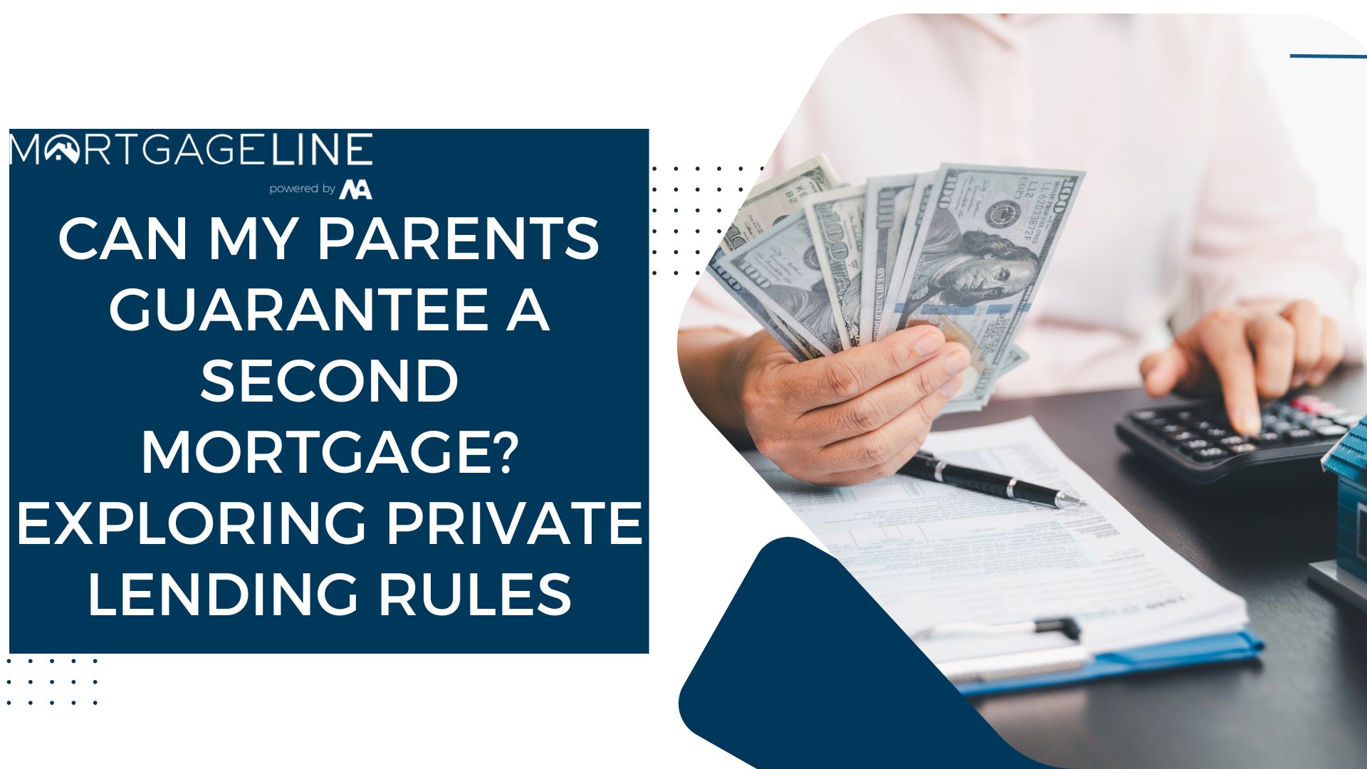 second mortgage store 631