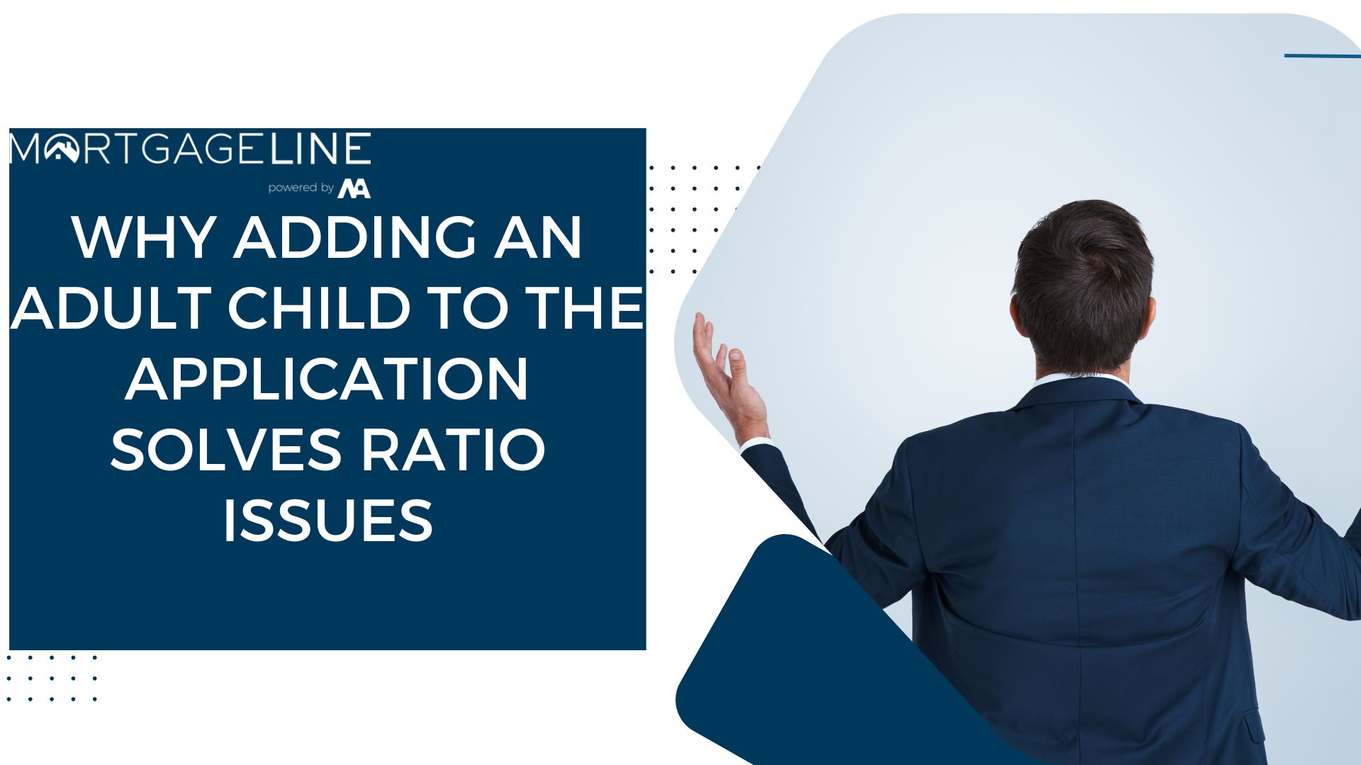 second mortgage store 634