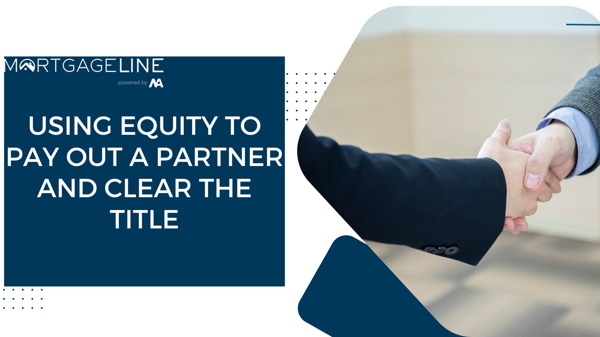 second mortgage store 637