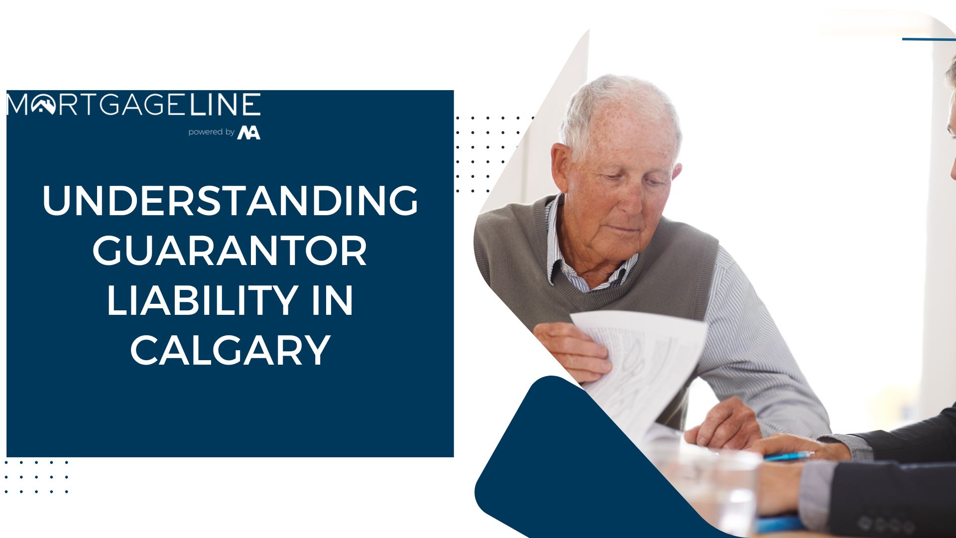 second mortgage store 640