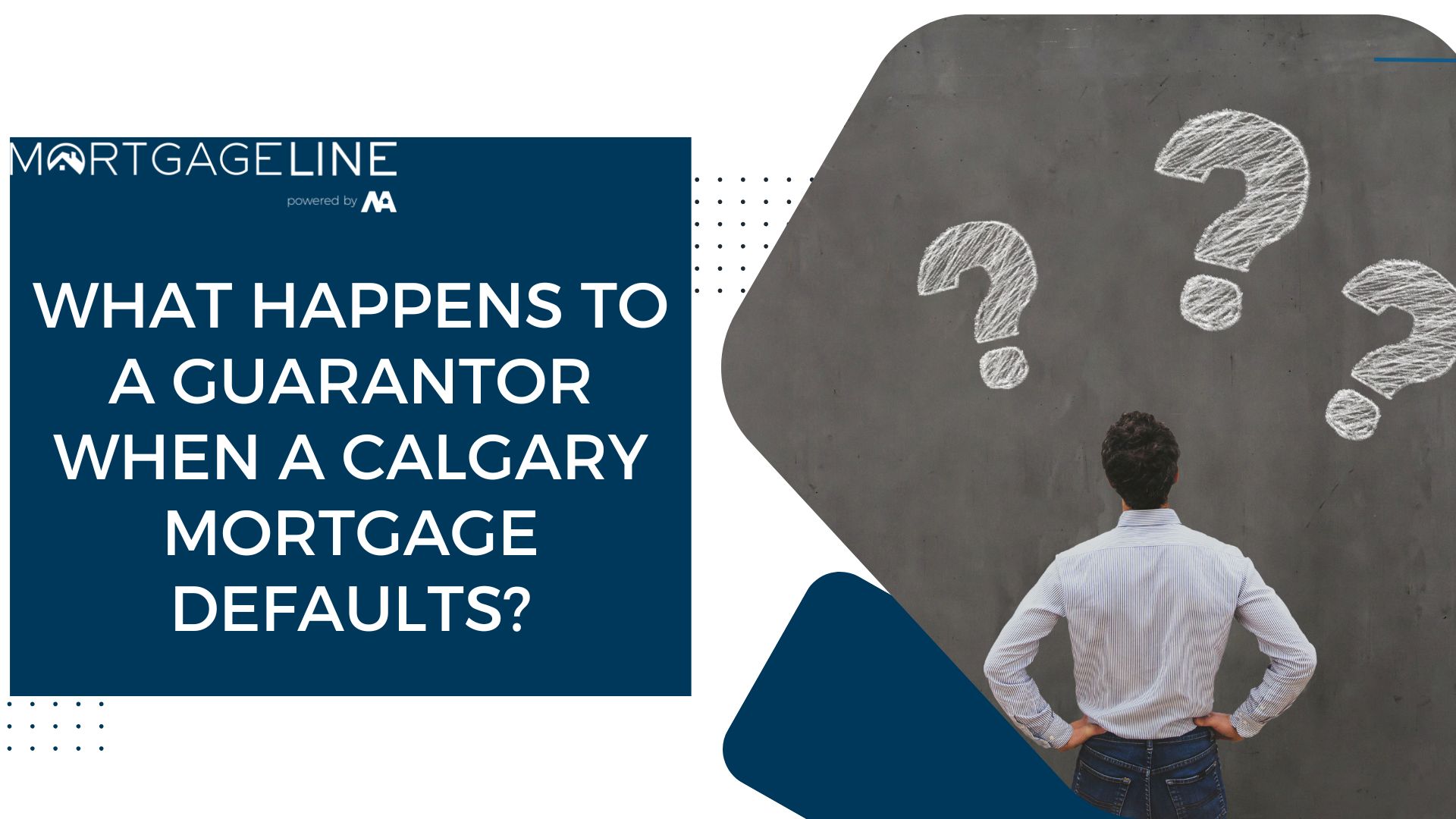 second mortgage store 641