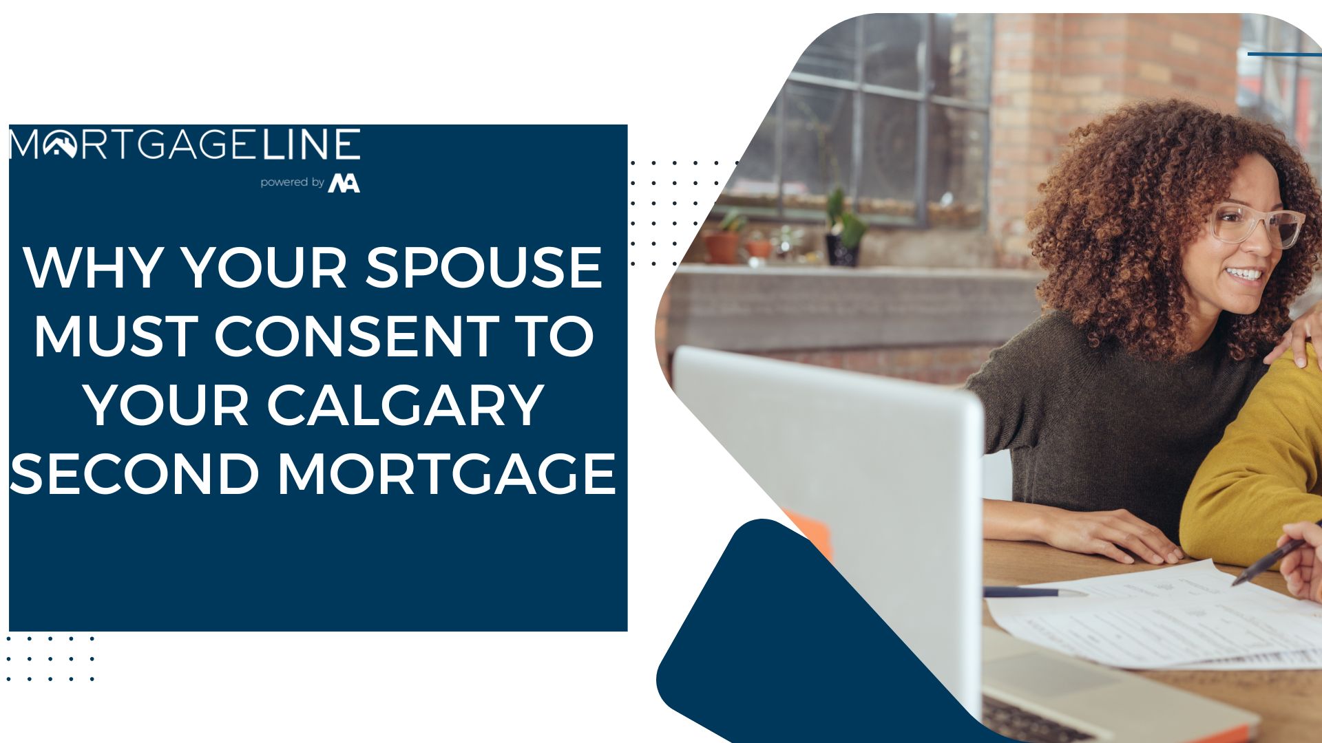 second mortgage store 645