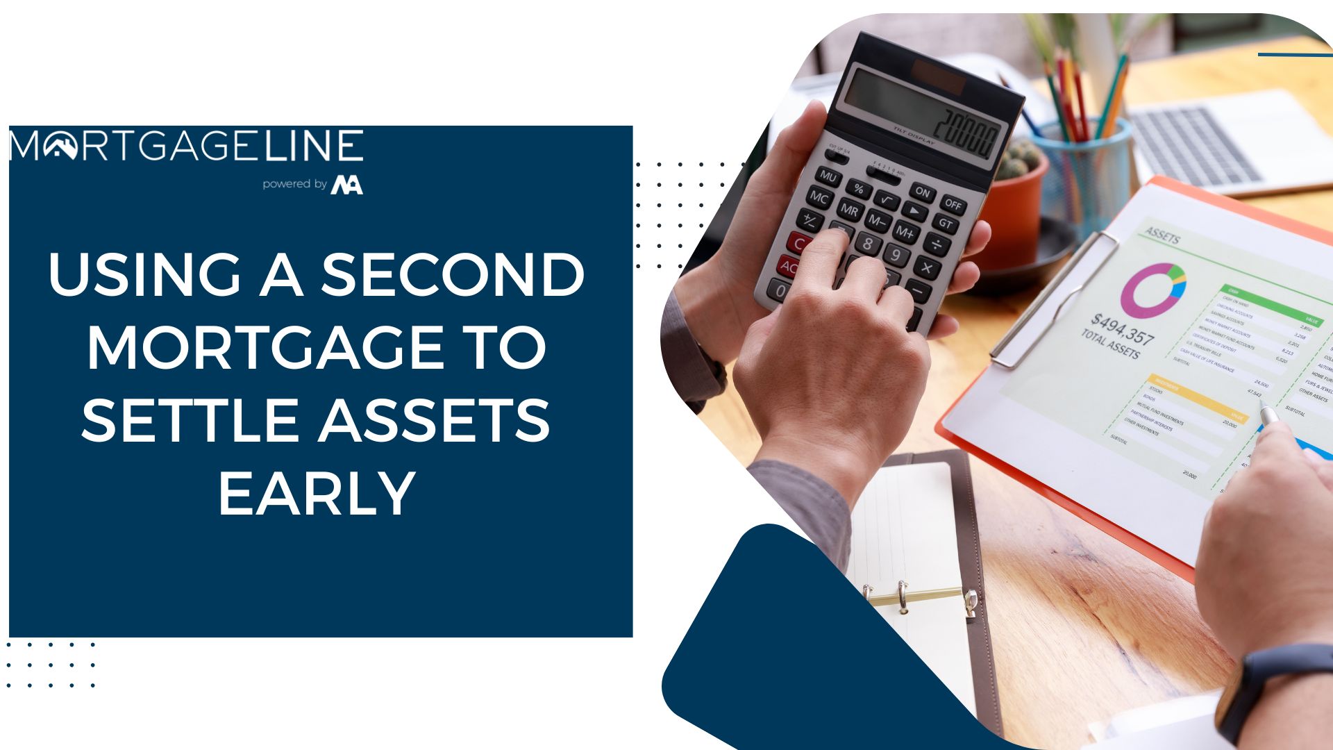 second mortgage store 648