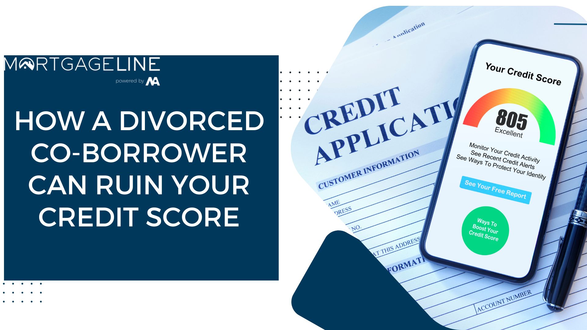 second mortgage store 651