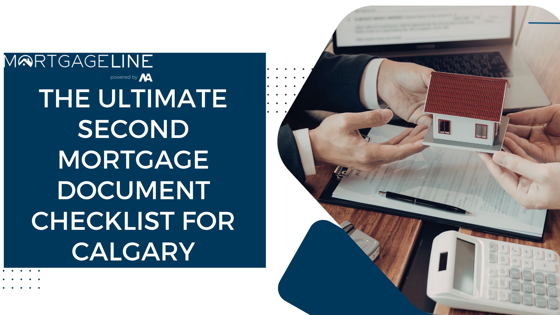 second mortgage store 654