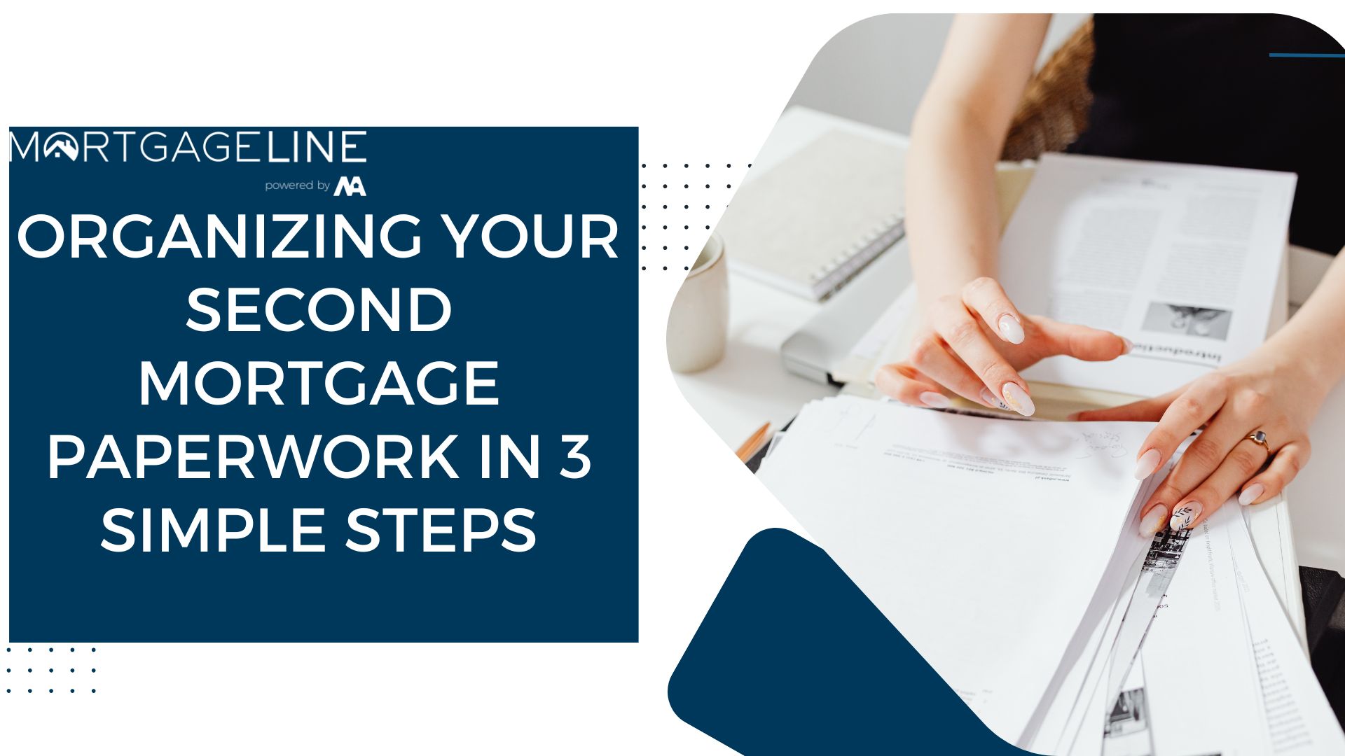 second mortgage store 657